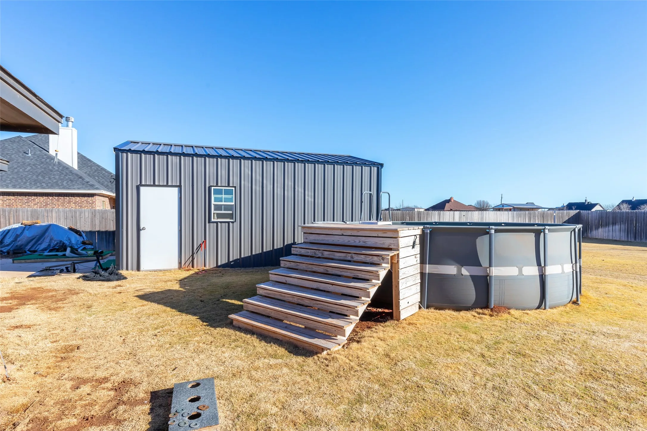 Single Family Residence For Sale in Taylor County , 189 Windy Hill Drive, Tuscola, Texas 79562, 4 Bedroom, 2 Bathroom, 2 Garage spaces, 1,901 Sqft, built in 2022, mls#21408686, Real Estate Agent in Tuscola, Homes For Sale in Taylor county, Homes For Sale in Tuscola, Realtor in Tuscola Texas, Real Estate Brokerage Independent Realty Texas, Luminita Cordes Realtor