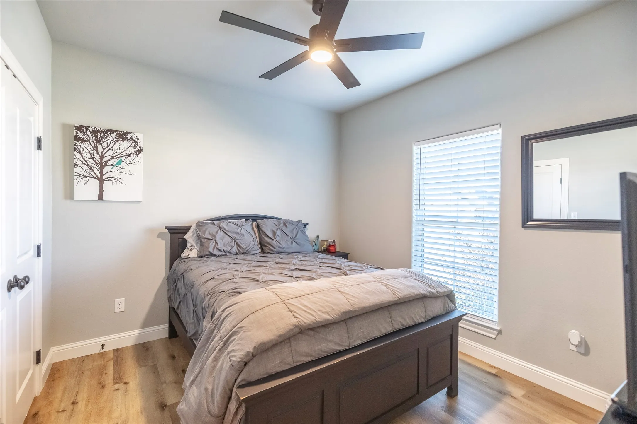 Single Family Residence For Sale in Taylor County , 189 Windy Hill Drive, Tuscola, Texas 79562, 4 Bedroom, 2 Bathroom, 2 Garage spaces, 1,901 Sqft, built in 2022, mls#21408686, Real Estate Agent in Tuscola, Homes For Sale in Taylor county, Homes For Sale in Tuscola, Realtor in Tuscola Texas, Real Estate Brokerage Independent Realty Texas, Luminita Cordes Realtor