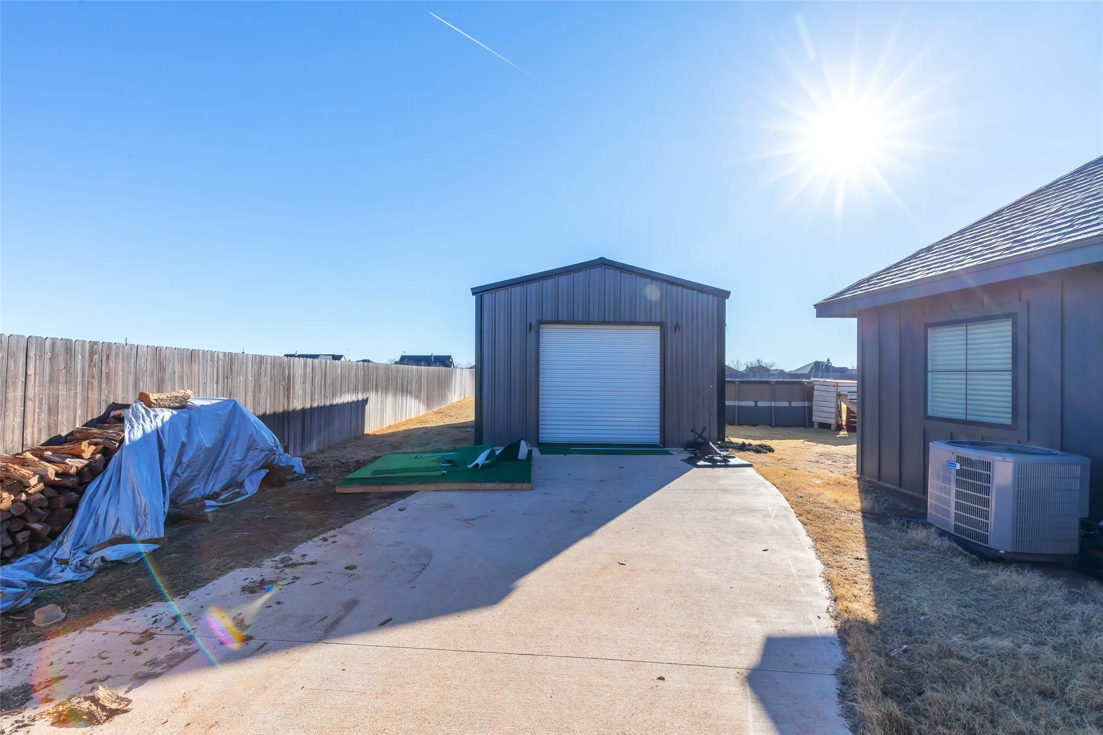 Single Family Residence For Sale in Taylor County , 189 Windy Hill Drive, Tuscola, Texas 79562, 4 Bedroom, 2 Bathroom, 2 Garage spaces, 1,901 Sqft, built in 2022, mls#21408686, Real Estate Agent in Tuscola, Homes For Sale in Taylor county, Homes For Sale in Tuscola, Realtor in Tuscola Texas, Real Estate Brokerage Independent Realty Texas, Luminita Cordes Realtor