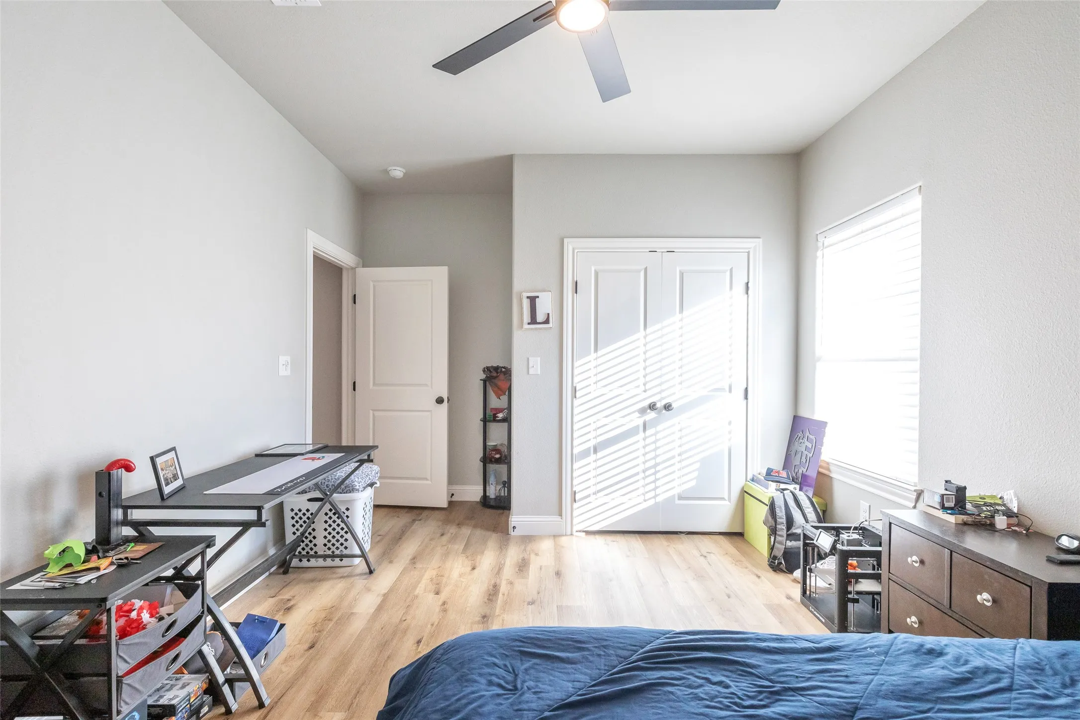 Single Family Residence For Sale in Taylor County , 189 Windy Hill Drive, Tuscola, Texas 79562, 4 Bedroom, 2 Bathroom, 2 Garage spaces, 1,901 Sqft, built in 2022, mls#21408686, Real Estate Agent in Tuscola, Homes For Sale in Taylor county, Homes For Sale in Tuscola, Realtor in Tuscola Texas, Real Estate Brokerage Independent Realty Texas, Luminita Cordes Realtor