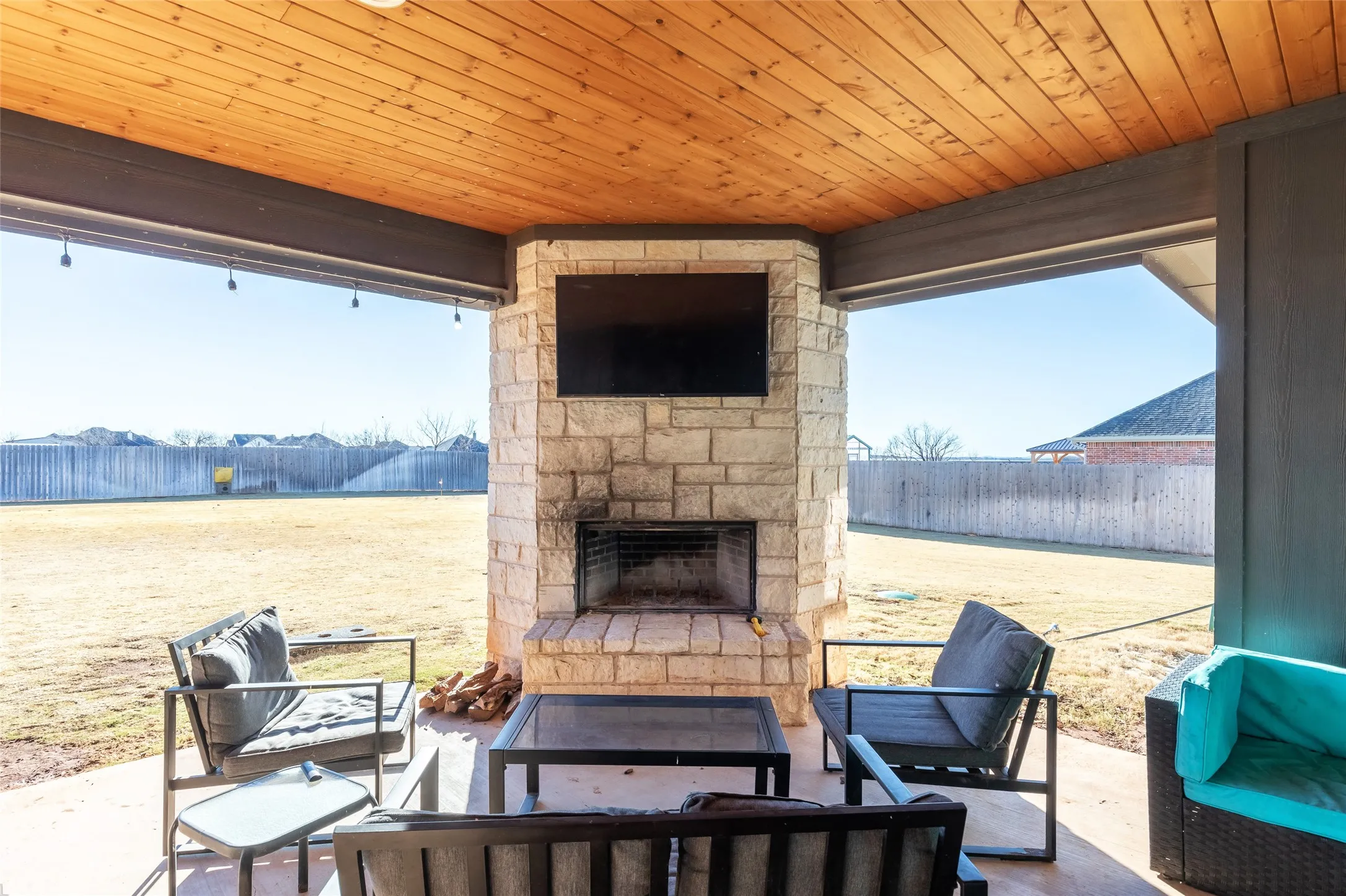 Single Family Residence For Sale in Taylor County , 189 Windy Hill Drive, Tuscola, Texas 79562, 4 Bedroom, 2 Bathroom, 2 Garage spaces, 1,901 Sqft, built in 2022, mls#21408686, Real Estate Agent in Tuscola, Homes For Sale in Taylor county, Homes For Sale in Tuscola, Realtor in Tuscola Texas, Real Estate Brokerage Independent Realty Texas, Luminita Cordes Realtor