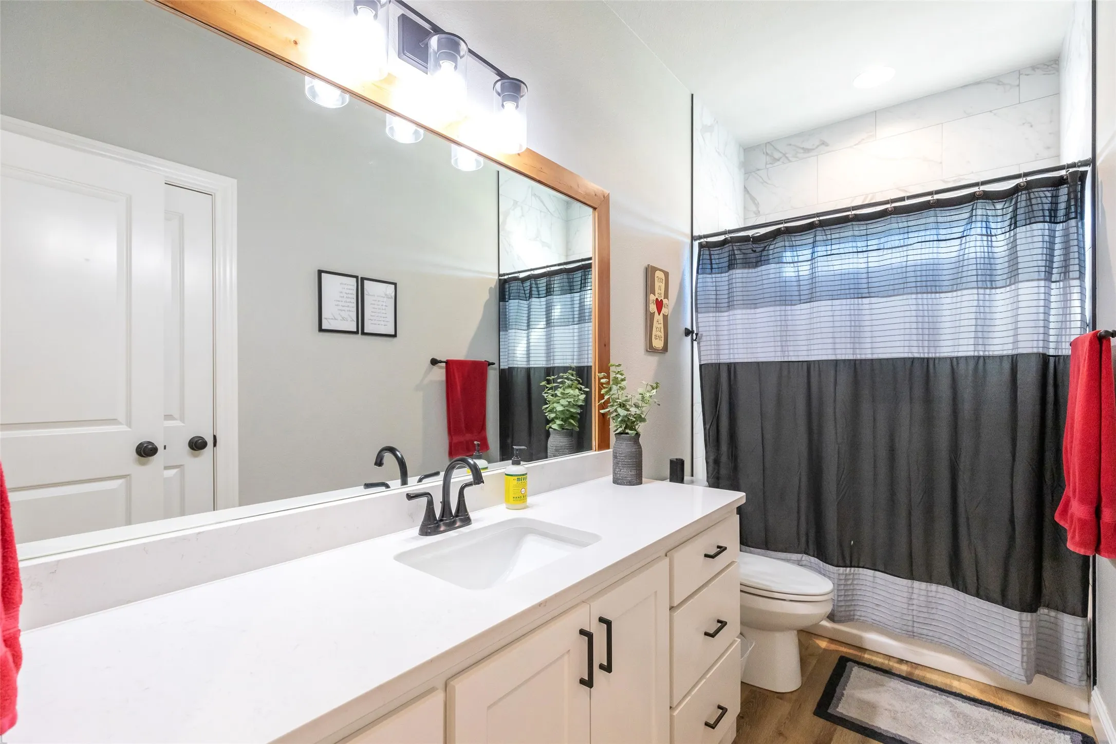 Single Family Residence For Sale in Taylor County , 189 Windy Hill Drive, Tuscola, Texas 79562, 4 Bedroom, 2 Bathroom, 2 Garage spaces, 1,901 Sqft, built in 2022, mls#21408686, Real Estate Agent in Tuscola, Homes For Sale in Taylor county, Homes For Sale in Tuscola, Realtor in Tuscola Texas, Real Estate Brokerage Independent Realty Texas, Luminita Cordes Realtor