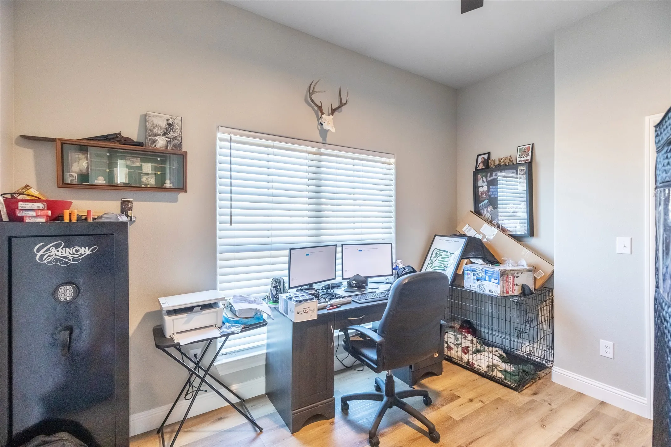 Single Family Residence For Sale in Taylor County , 189 Windy Hill Drive, Tuscola, Texas 79562, 4 Bedroom, 2 Bathroom, 2 Garage spaces, 1,901 Sqft, built in 2022, mls#21408686, Real Estate Agent in Tuscola, Homes For Sale in Taylor county, Homes For Sale in Tuscola, Realtor in Tuscola Texas, Real Estate Brokerage Independent Realty Texas, Luminita Cordes Realtor