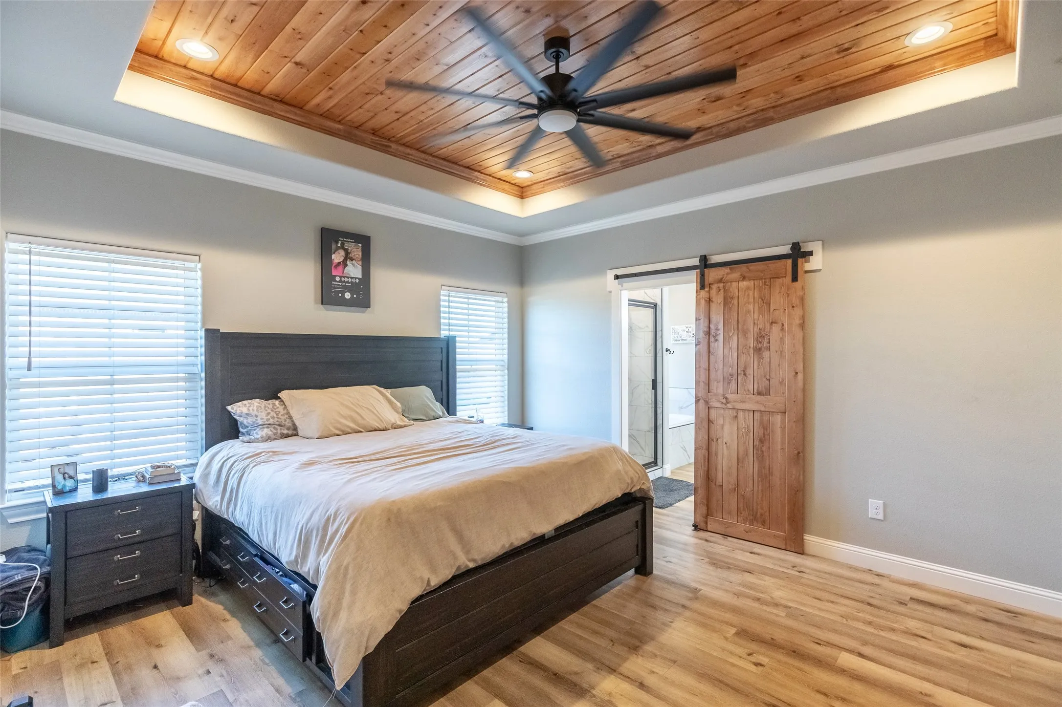 Single Family Residence For Sale in Taylor County , 189 Windy Hill Drive, Tuscola, Texas 79562, 4 Bedroom, 2 Bathroom, 2 Garage spaces, 1,901 Sqft, built in 2022, mls#21408686, Real Estate Agent in Tuscola, Homes For Sale in Taylor county, Homes For Sale in Tuscola, Realtor in Tuscola Texas, Real Estate Brokerage Independent Realty Texas, Luminita Cordes Realtor