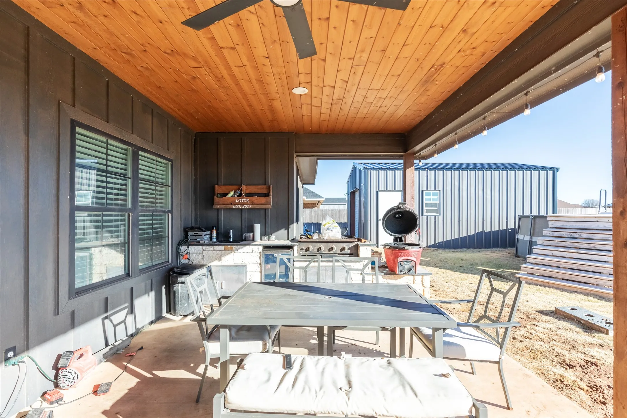 Single Family Residence For Sale in Taylor County , 189 Windy Hill Drive, Tuscola, Texas 79562, 4 Bedroom, 2 Bathroom, 2 Garage spaces, 1,901 Sqft, built in 2022, mls#21408686, Real Estate Agent in Tuscola, Homes For Sale in Taylor county, Homes For Sale in Tuscola, Realtor in Tuscola Texas, Real Estate Brokerage Independent Realty Texas, Luminita Cordes Realtor