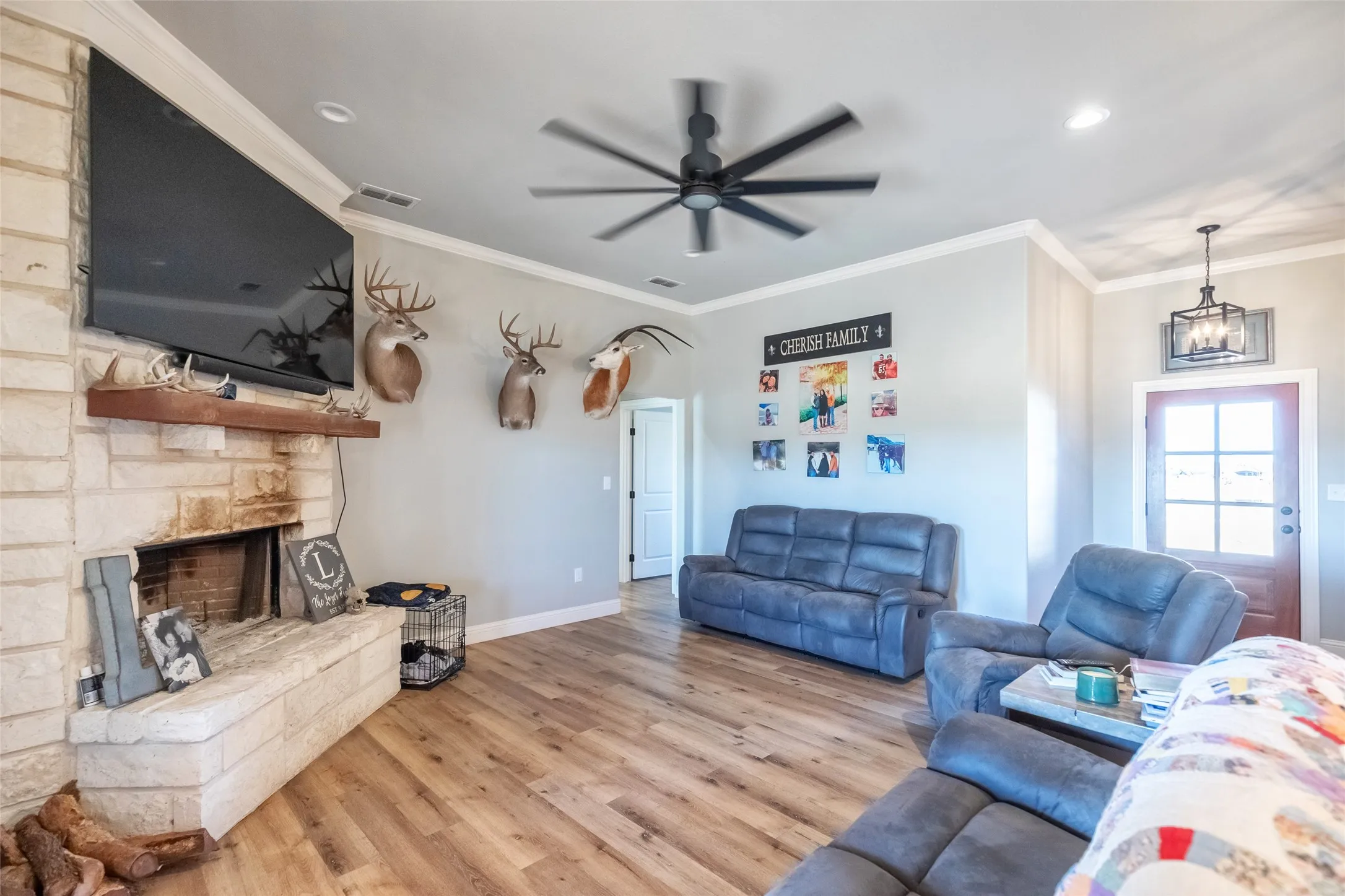 Single Family Residence For Sale in Taylor County , 189 Windy Hill Drive, Tuscola, Texas 79562, 4 Bedroom, 2 Bathroom, 2 Garage spaces, 1,901 Sqft, built in 2022, mls#21408686, Real Estate Agent in Tuscola, Homes For Sale in Taylor county, Homes For Sale in Tuscola, Realtor in Tuscola Texas, Real Estate Brokerage Independent Realty Texas, Luminita Cordes Realtor
