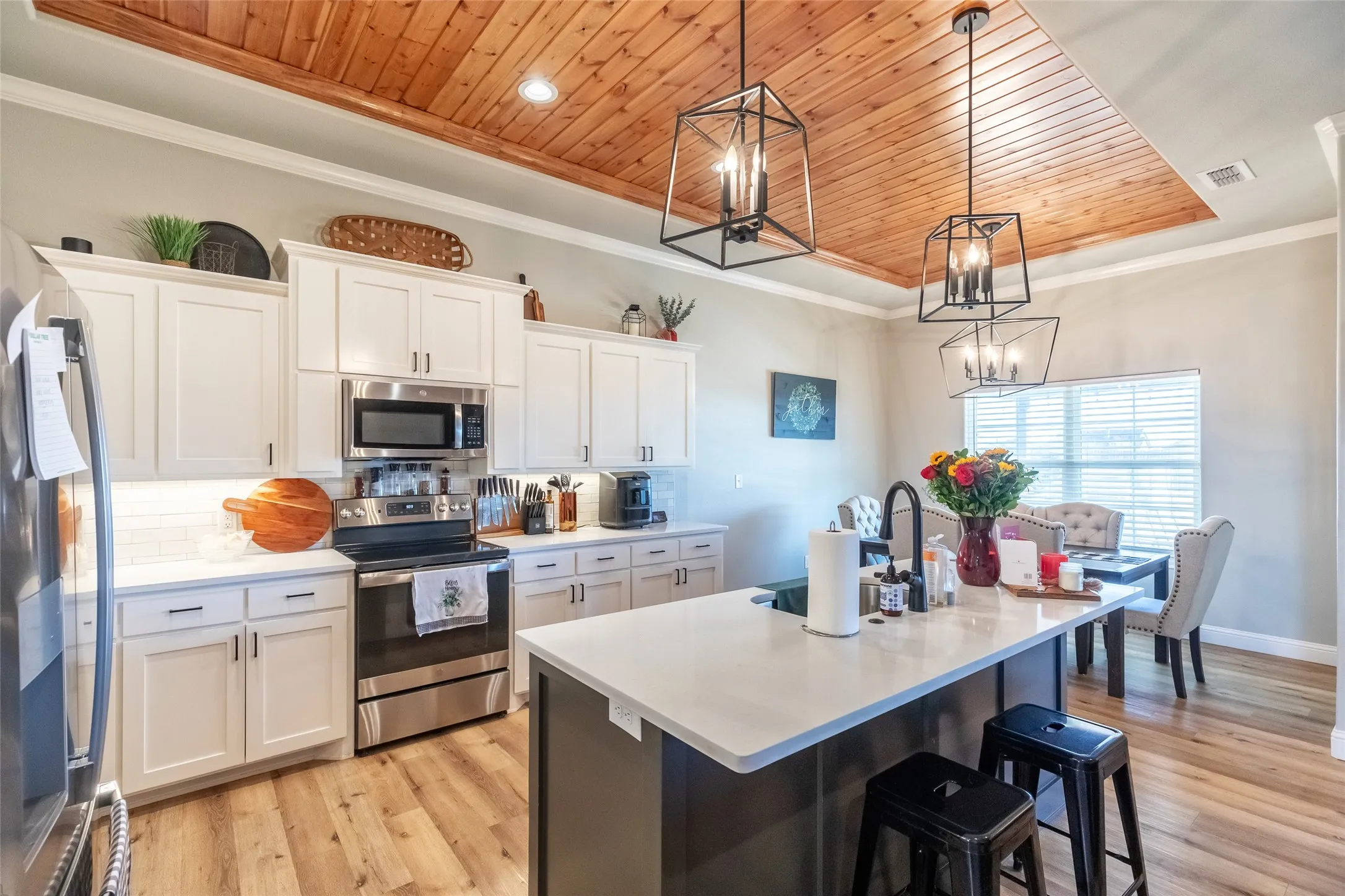 Single Family Residence For Sale in Taylor County , 189 Windy Hill Drive, Tuscola, Texas 79562, 4 Bedroom, 2 Bathroom, 2 Garage spaces, 1,901 Sqft, built in 2022, mls#21408686, Real Estate Agent in Tuscola, Homes For Sale in Taylor county, Homes For Sale in Tuscola, Realtor in Tuscola Texas, Real Estate Brokerage Independent Realty Texas, Luminita Cordes Realtor