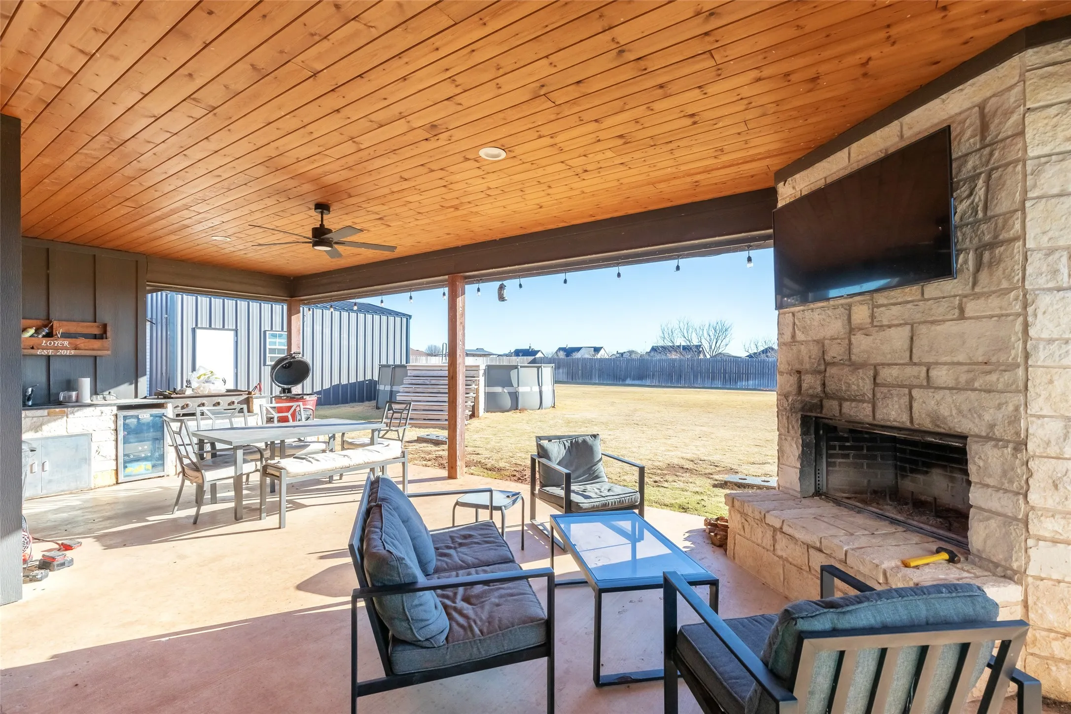 Single Family Residence For Sale in Taylor County , 189 Windy Hill Drive, Tuscola, Texas 79562, 4 Bedroom, 2 Bathroom, 2 Garage spaces, 1,901 Sqft, built in 2022, mls#21408686, Real Estate Agent in Tuscola, Homes For Sale in Taylor county, Homes For Sale in Tuscola, Realtor in Tuscola Texas, Real Estate Brokerage Independent Realty Texas, Luminita Cordes Realtor