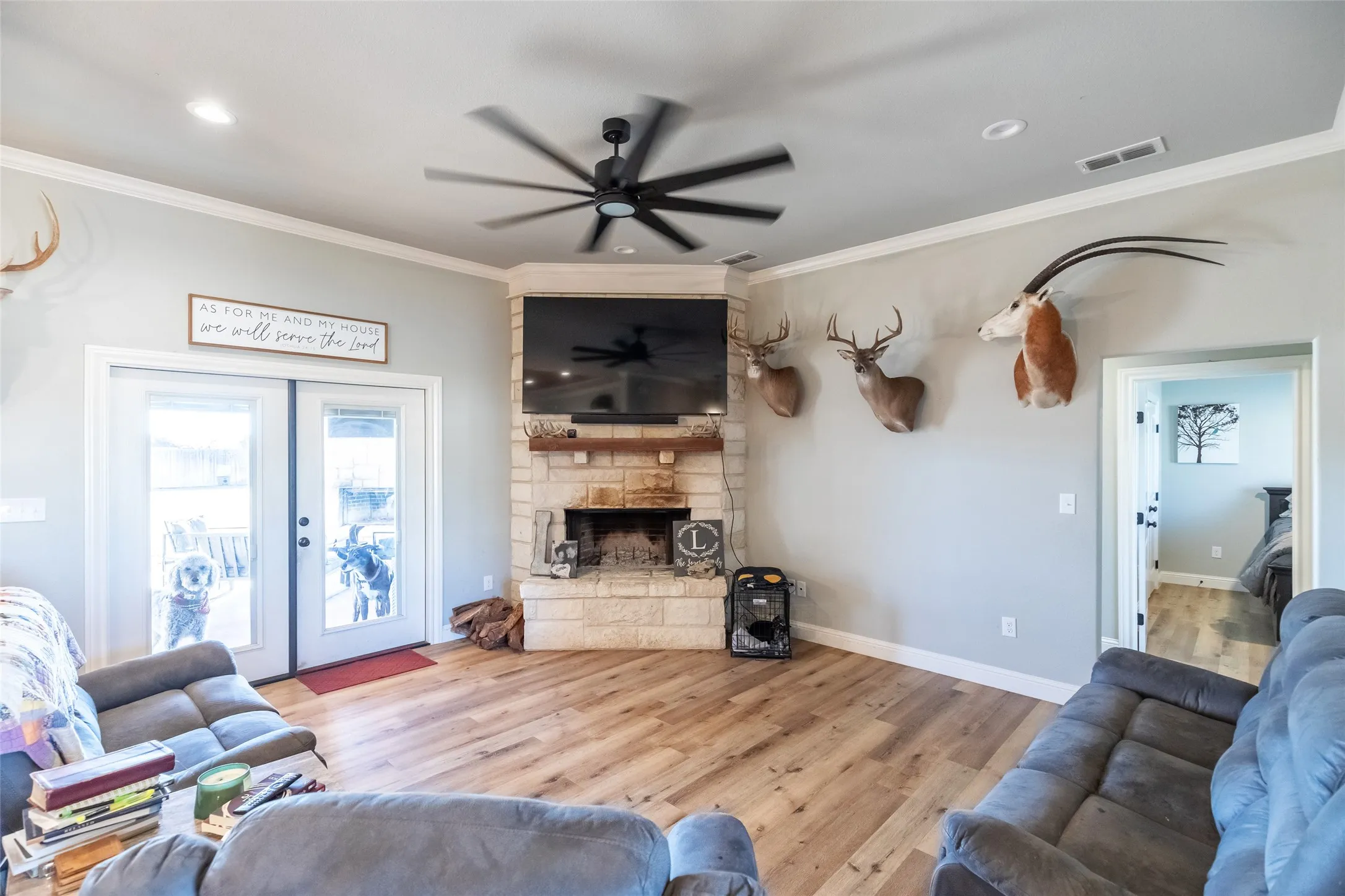 Single Family Residence For Sale in Taylor County , 189 Windy Hill Drive, Tuscola, Texas 79562, 4 Bedroom, 2 Bathroom, 2 Garage spaces, 1,901 Sqft, built in 2022, mls#21408686, Real Estate Agent in Tuscola, Homes For Sale in Taylor county, Homes For Sale in Tuscola, Realtor in Tuscola Texas, Real Estate Brokerage Independent Realty Texas, Luminita Cordes Realtor