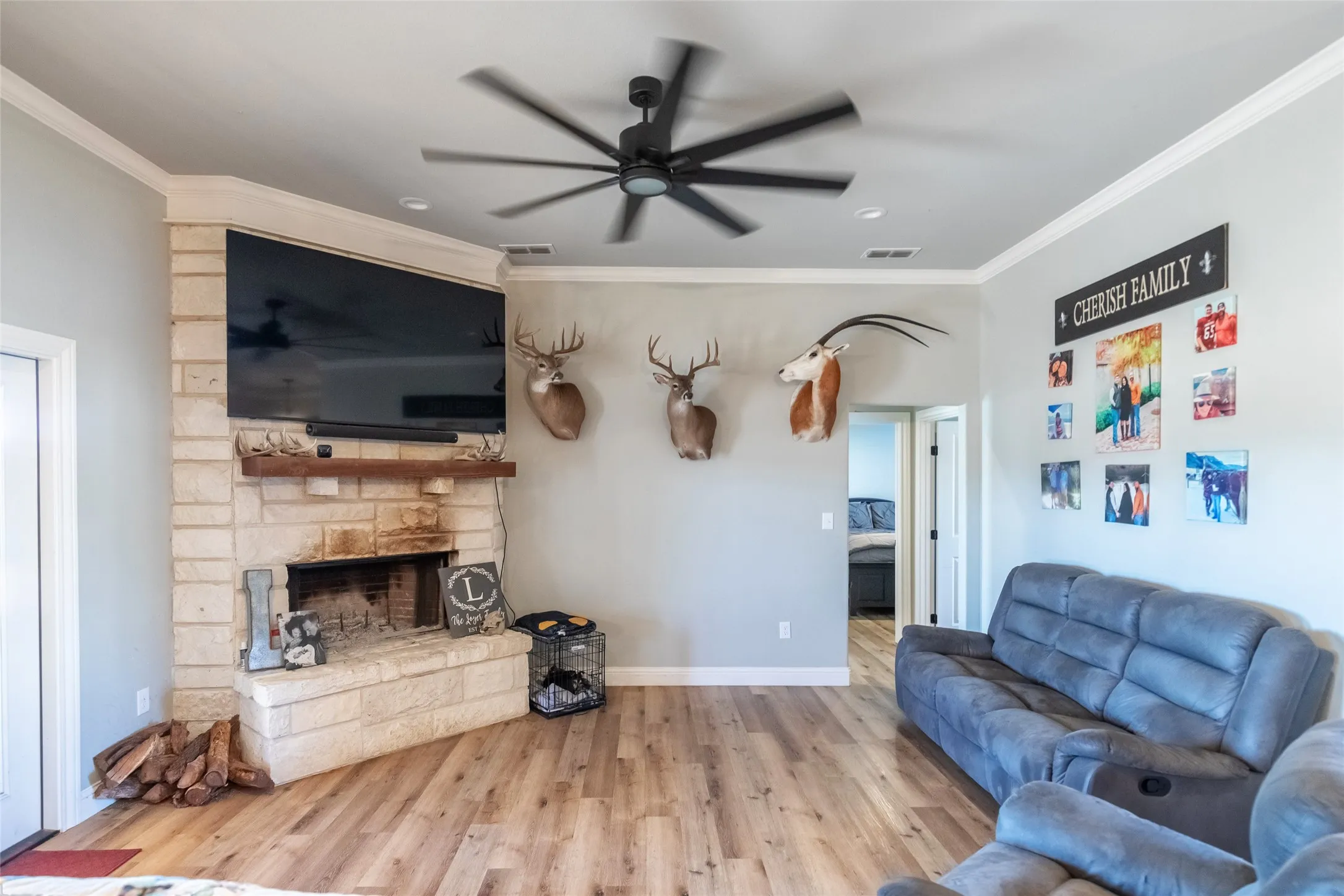 Single Family Residence For Sale in Taylor County , 189 Windy Hill Drive, Tuscola, Texas 79562, 4 Bedroom, 2 Bathroom, 2 Garage spaces, 1,901 Sqft, built in 2022, mls#21408686, Real Estate Agent in Tuscola, Homes For Sale in Taylor county, Homes For Sale in Tuscola, Realtor in Tuscola Texas, Real Estate Brokerage Independent Realty Texas, Luminita Cordes Realtor