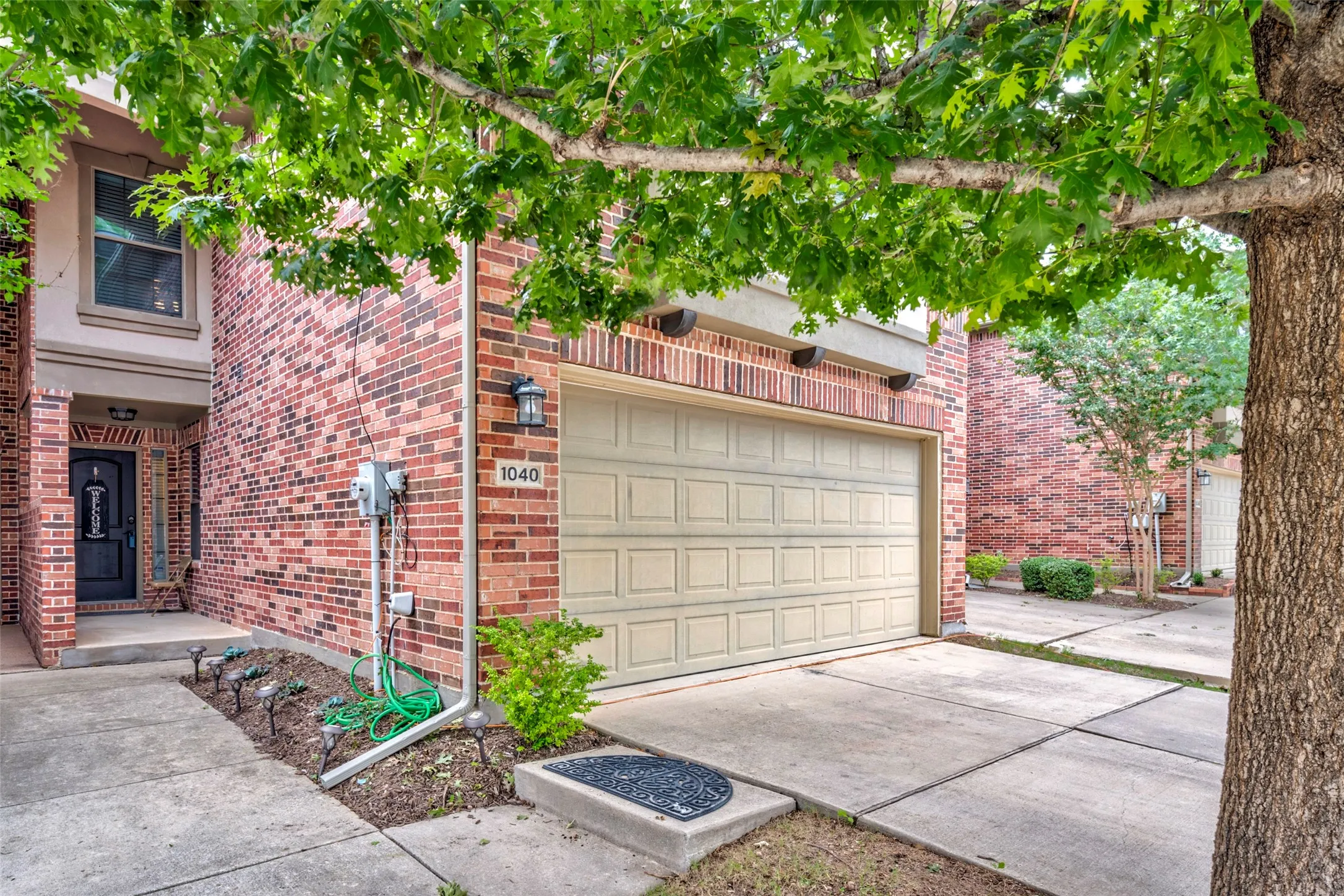 Townhouse For Sale