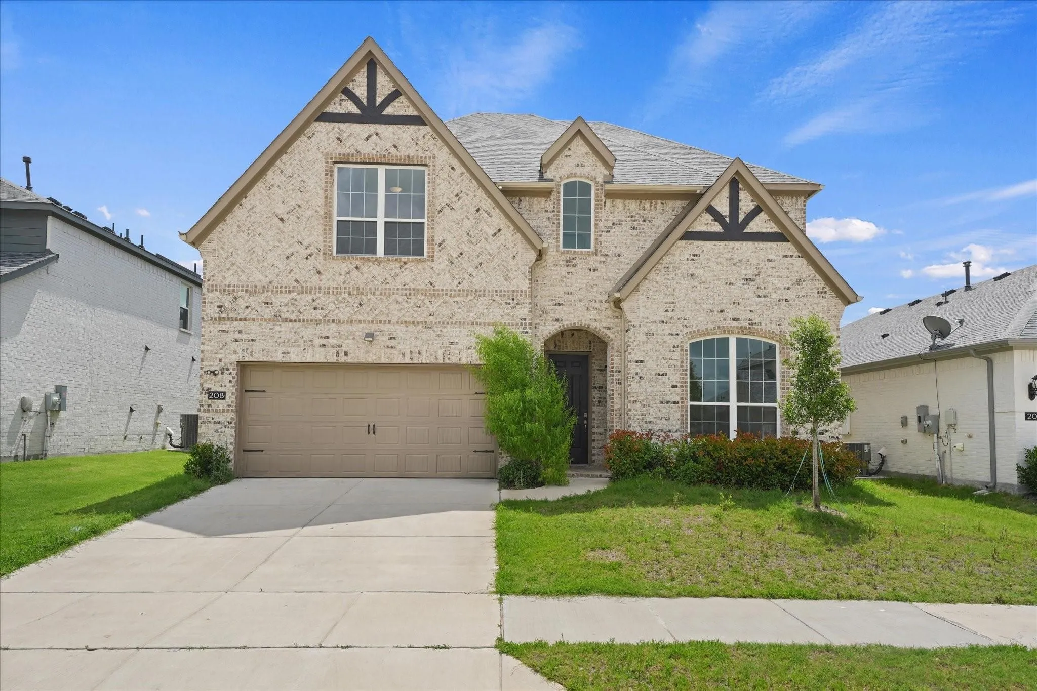 Single Family Residence For Sale