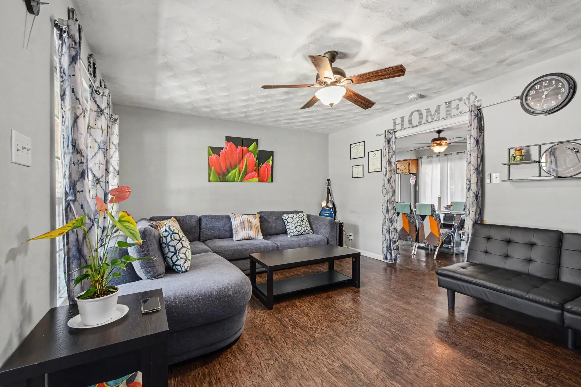 Single Family Residence For Sale in Dallas County , 13650 Pyramid Drive, Farmers Branch, Texas 75234, 3 Bedroom, 2 Bathroom, Garage spaces, 1,352 Sqft, built in 1957, mls#21374802, Real Estate Agent in Farmers Branch, Homes For Sale in Dallas county, Homes For Sale in Farmers Branch, Realtor in Farmers Branch Texas, Real Estate Brokerage Independent Realty Texas, Luminita Cordes Realtor