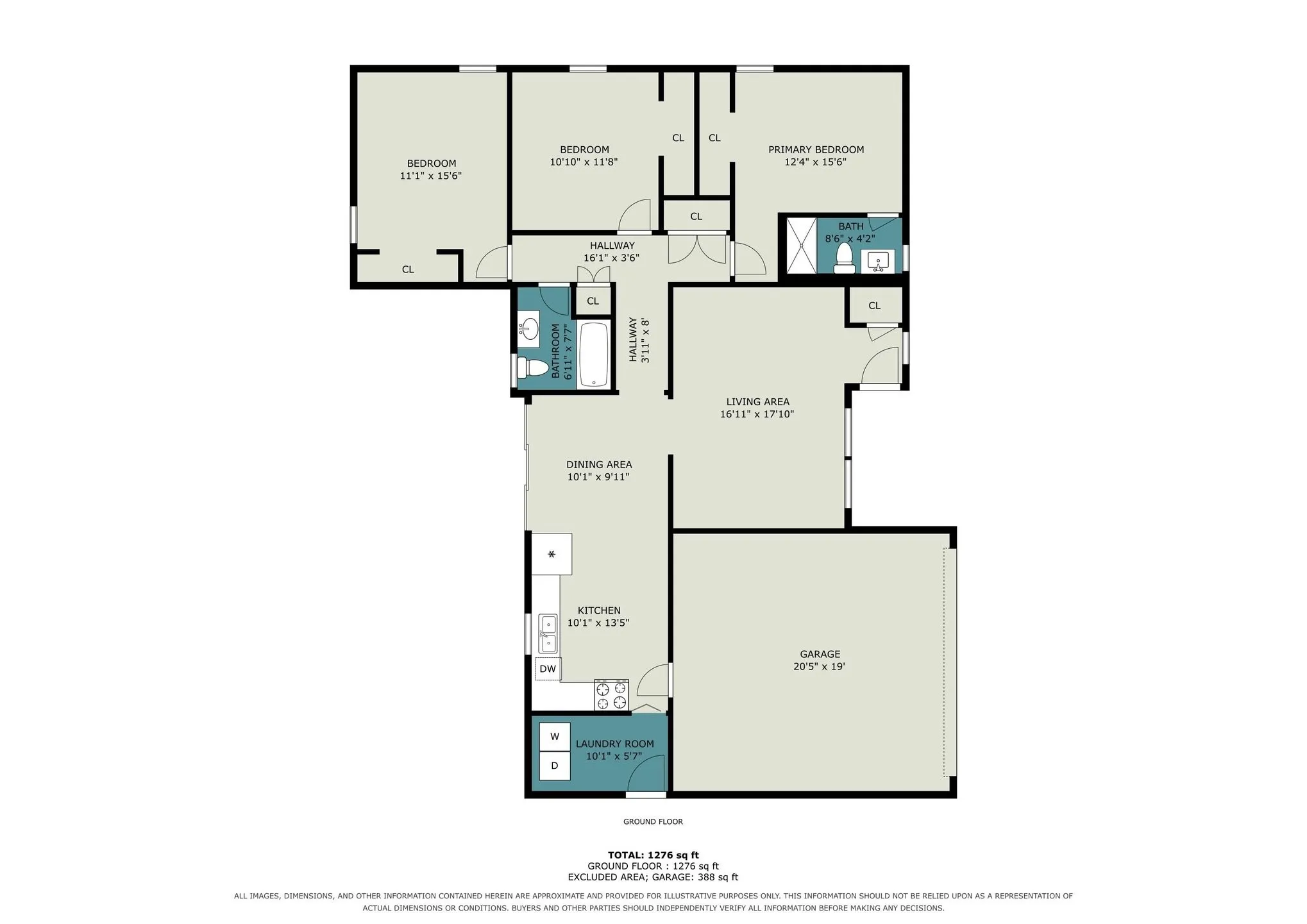 Single Family Residence For Sale in Dallas County , 13650 Pyramid Drive, Farmers Branch, Texas 75234, 3 Bedroom, 2 Bathroom, Garage spaces, 1,352 Sqft, built in 1957, mls#21374802, Real Estate Agent in Farmers Branch, Homes For Sale in Dallas county, Homes For Sale in Farmers Branch, Realtor in Farmers Branch Texas, Real Estate Brokerage Independent Realty Texas, Luminita Cordes Realtor