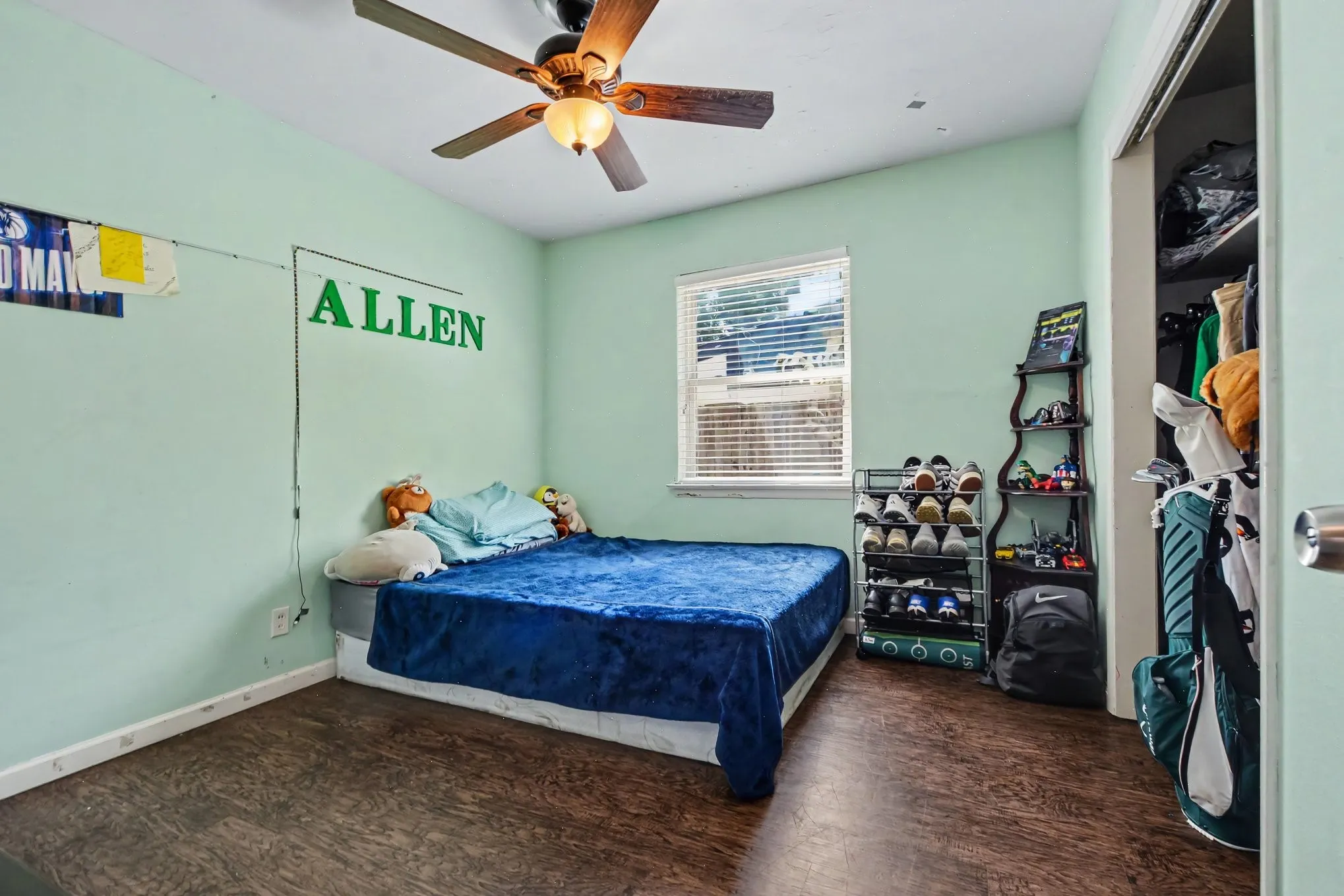 Single Family Residence For Sale in Dallas County , 13650 Pyramid Drive, Farmers Branch, Texas 75234, 3 Bedroom, 2 Bathroom, Garage spaces, 1,352 Sqft, built in 1957, mls#21374802, Real Estate Agent in Farmers Branch, Homes For Sale in Dallas county, Homes For Sale in Farmers Branch, Realtor in Farmers Branch Texas, Real Estate Brokerage Independent Realty Texas, Luminita Cordes Realtor