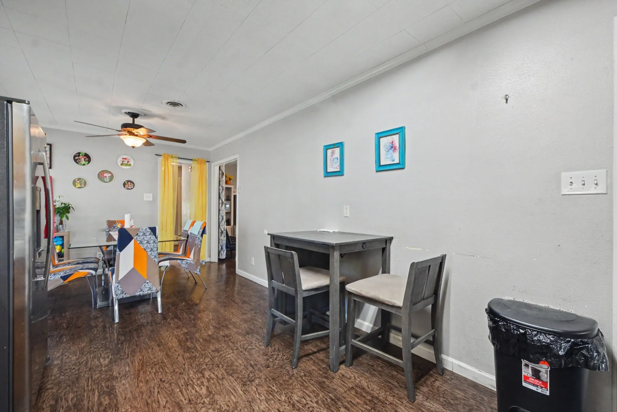 Single Family Residence For Sale in Dallas County , 13650 Pyramid Drive, Farmers Branch, Texas 75234, 3 Bedroom, 2 Bathroom, Garage spaces, 1,352 Sqft, built in 1957, mls#21374802, Real Estate Agent in Farmers Branch, Homes For Sale in Dallas county, Homes For Sale in Farmers Branch, Realtor in Farmers Branch Texas, Real Estate Brokerage Independent Realty Texas, Luminita Cordes Realtor