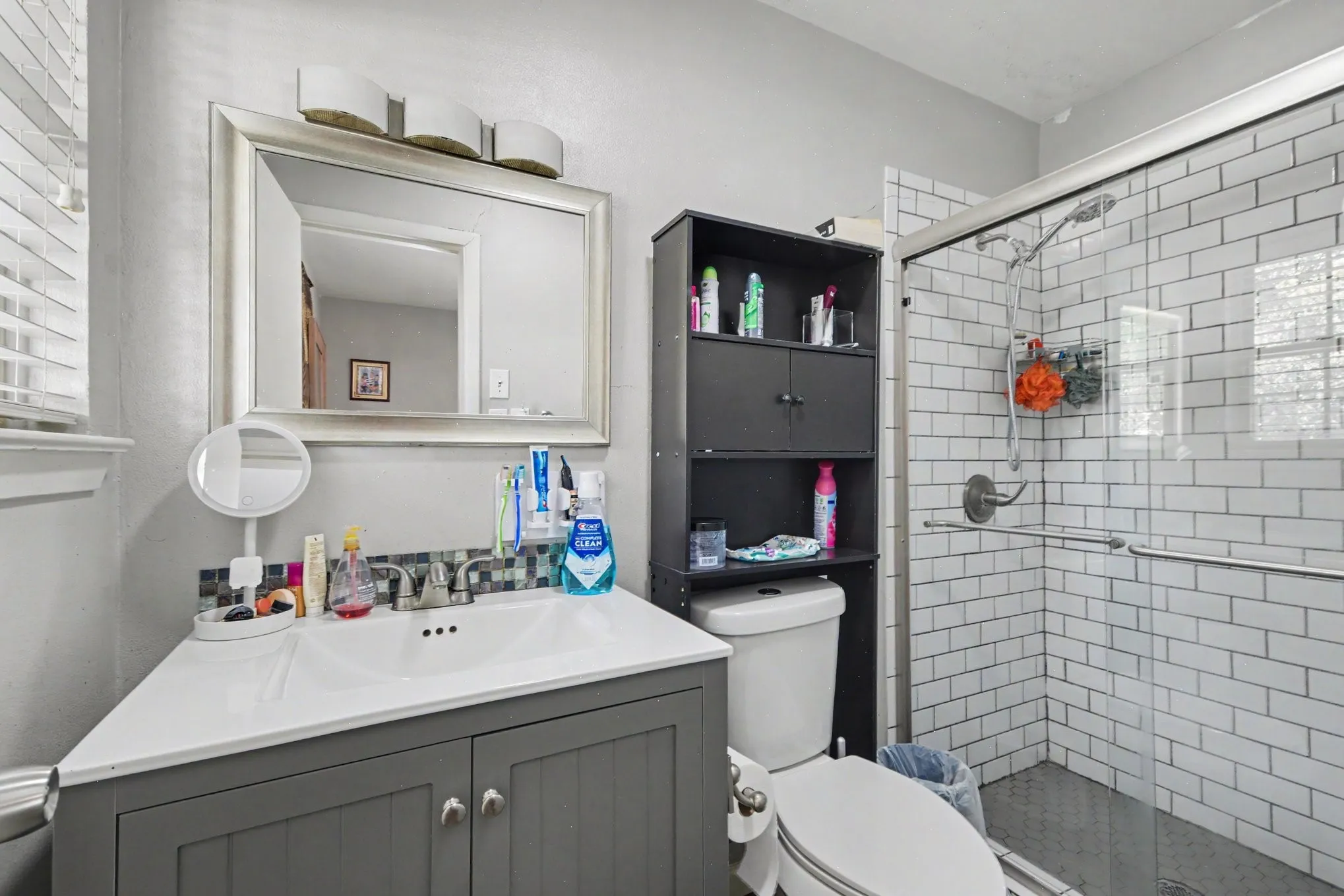 Single Family Residence For Sale in Dallas County , 13650 Pyramid Drive, Farmers Branch, Texas 75234, 3 Bedroom, 2 Bathroom, Garage spaces, 1,352 Sqft, built in 1957, mls#21374802, Real Estate Agent in Farmers Branch, Homes For Sale in Dallas county, Homes For Sale in Farmers Branch, Realtor in Farmers Branch Texas, Real Estate Brokerage Independent Realty Texas, Luminita Cordes Realtor