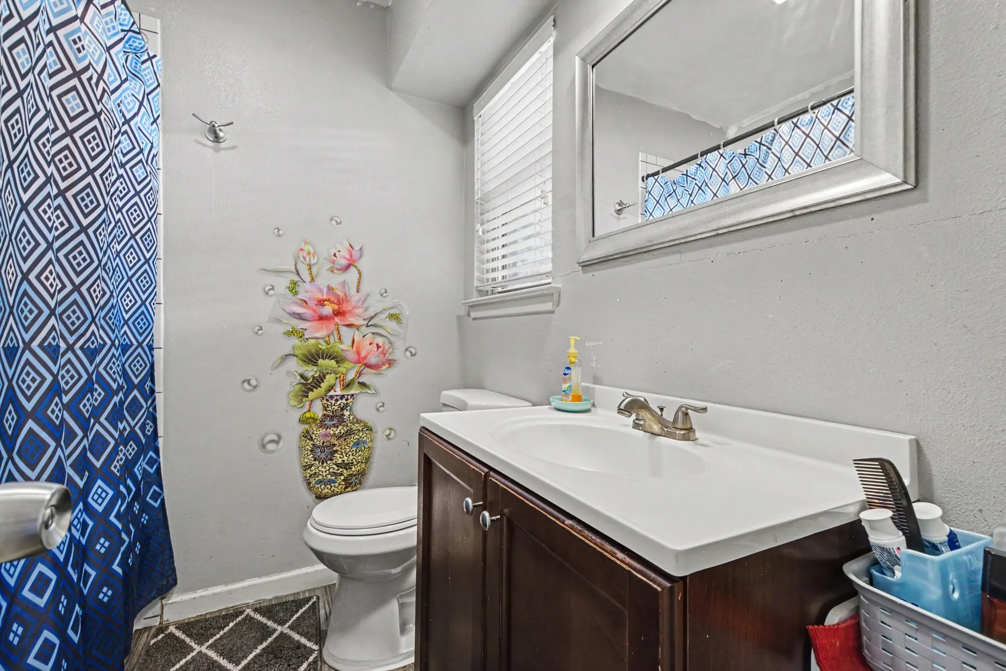 Single Family Residence For Sale in Dallas County , 13650 Pyramid Drive, Farmers Branch, Texas 75234, 3 Bedroom, 2 Bathroom, Garage spaces, 1,352 Sqft, built in 1957, mls#21374802, Real Estate Agent in Farmers Branch, Homes For Sale in Dallas county, Homes For Sale in Farmers Branch, Realtor in Farmers Branch Texas, Real Estate Brokerage Independent Realty Texas, Luminita Cordes Realtor