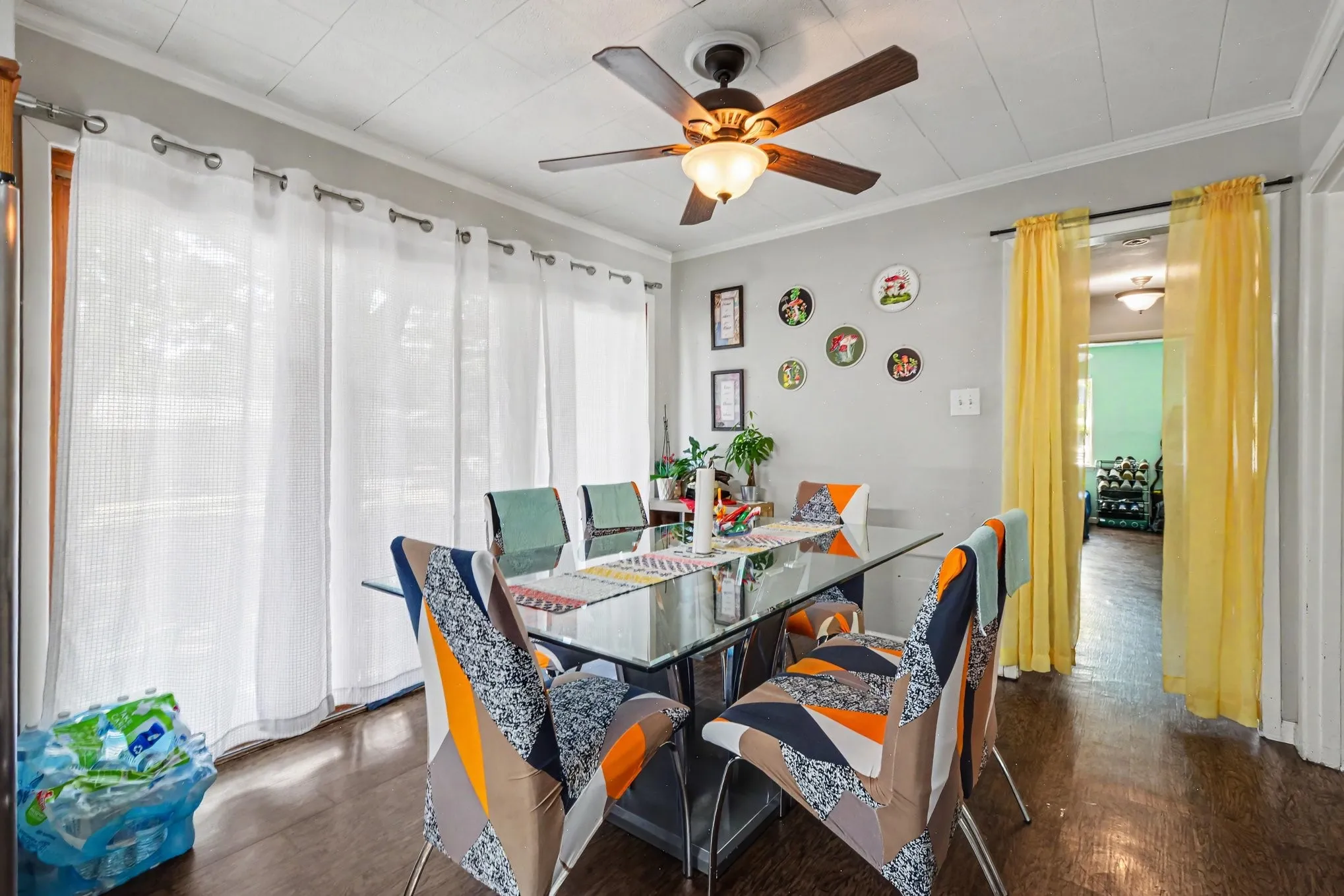 Single Family Residence For Sale in Dallas County , 13650 Pyramid Drive, Farmers Branch, Texas 75234, 3 Bedroom, 2 Bathroom, Garage spaces, 1,352 Sqft, built in 1957, mls#21374802, Real Estate Agent in Farmers Branch, Homes For Sale in Dallas county, Homes For Sale in Farmers Branch, Realtor in Farmers Branch Texas, Real Estate Brokerage Independent Realty Texas, Luminita Cordes Realtor