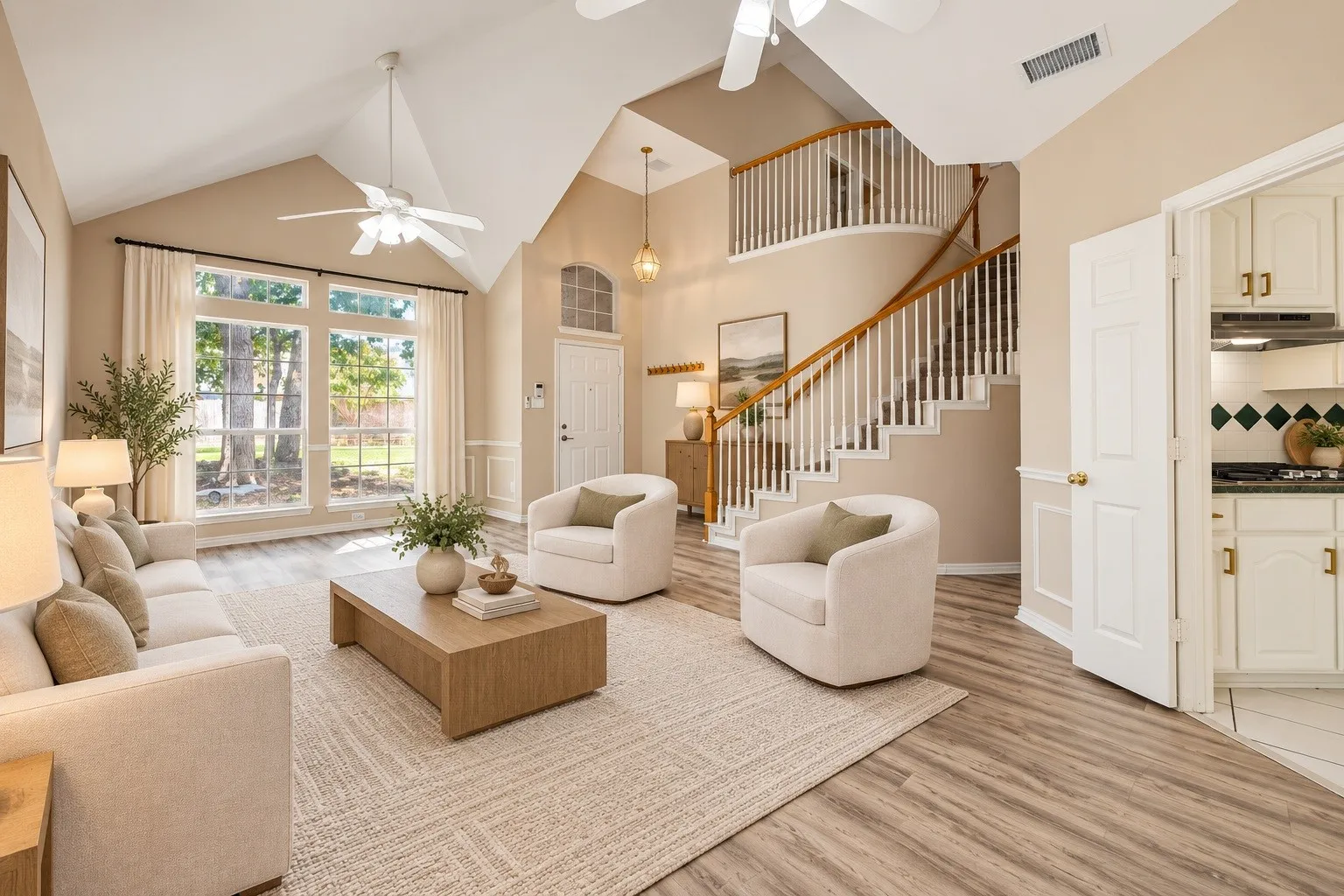 Single Family Residence For Rent in Denton County , 1009 Spanish Oak Drive, Flower Mound, Texas 75028, 4 Bedroom, 3 Bathroom, 2 Garage spaces, 2,369 Sqft, built in 1998, mls#21404278, Real Estate Agent in Flower Mound, Homes For Rent in Denton county, Homes For Rent in Flower Mound, Realtor in Flower Mound Texas, Real Estate Brokerage Independent Realty Texas, Luminita Cordes Realtor