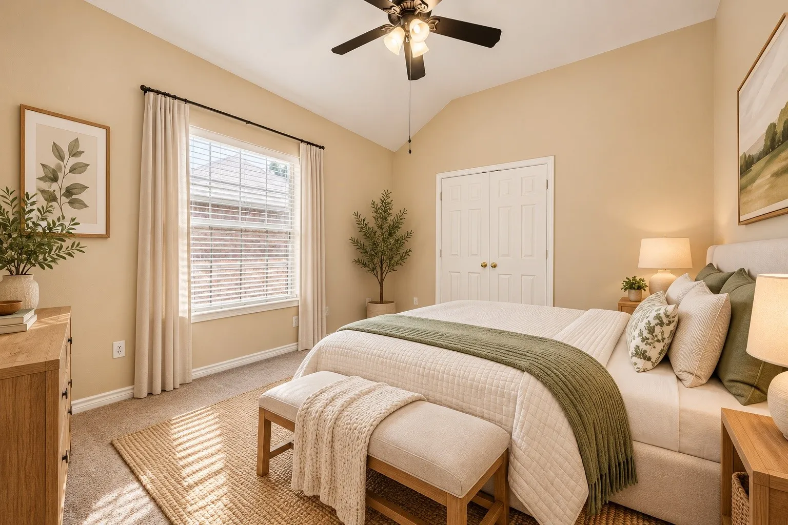 Single Family Residence For Rent in Denton County , 1009 Spanish Oak Drive, Flower Mound, Texas 75028, 4 Bedroom, 3 Bathroom, 2 Garage spaces, 2,369 Sqft, built in 1998, mls#21404278, Real Estate Agent in Flower Mound, Homes For Rent in Denton county, Homes For Rent in Flower Mound, Realtor in Flower Mound Texas, Real Estate Brokerage Independent Realty Texas, Luminita Cordes Realtor