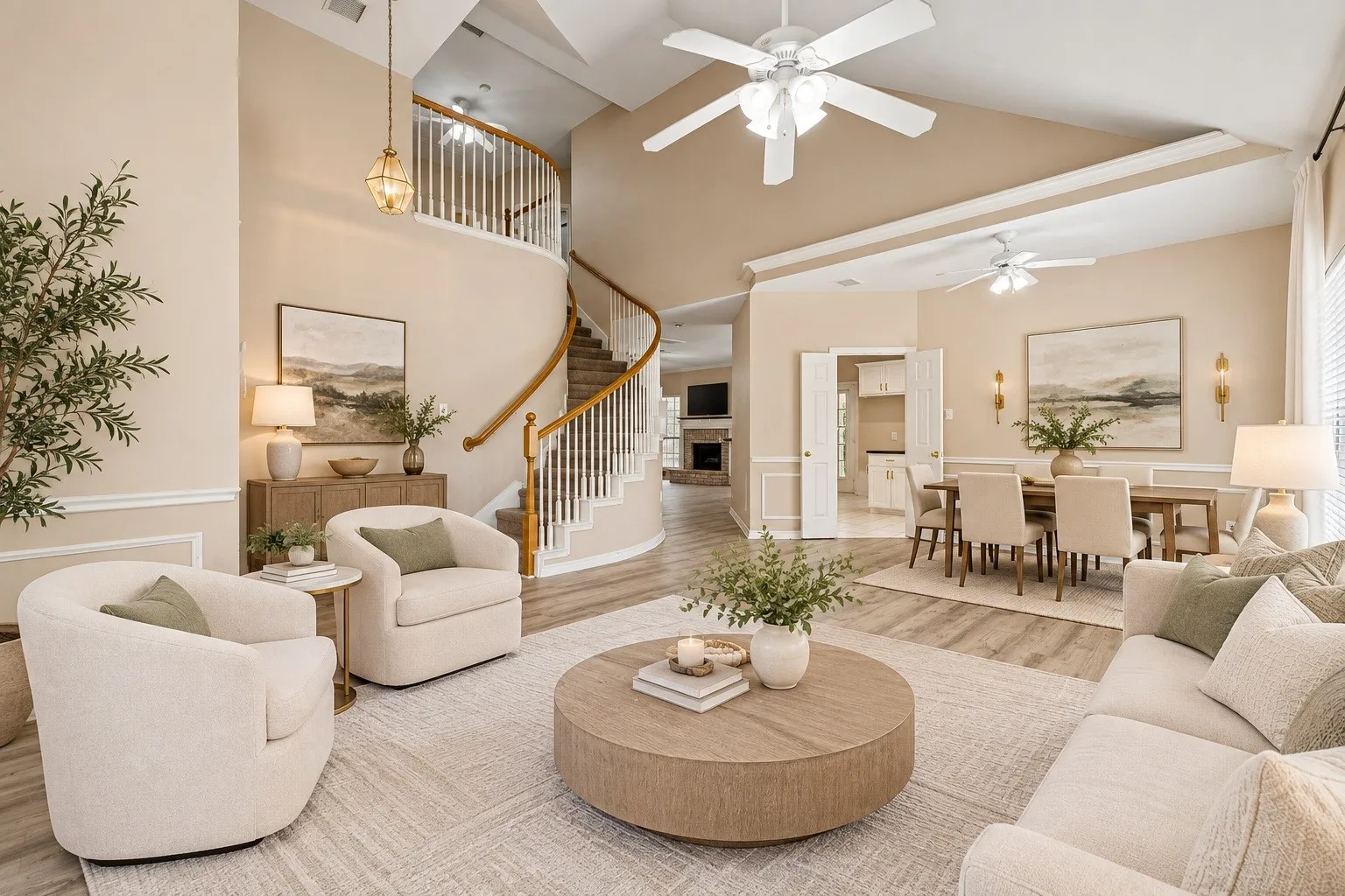 Single Family Residence For Rent in Denton County , 1009 Spanish Oak Drive, Flower Mound, Texas 75028, 4 Bedroom, 3 Bathroom, 2 Garage spaces, 2,369 Sqft, built in 1998, mls#21404278, Real Estate Agent in Flower Mound, Homes For Rent in Denton county, Homes For Rent in Flower Mound, Realtor in Flower Mound Texas, Real Estate Brokerage Independent Realty Texas, Luminita Cordes Realtor