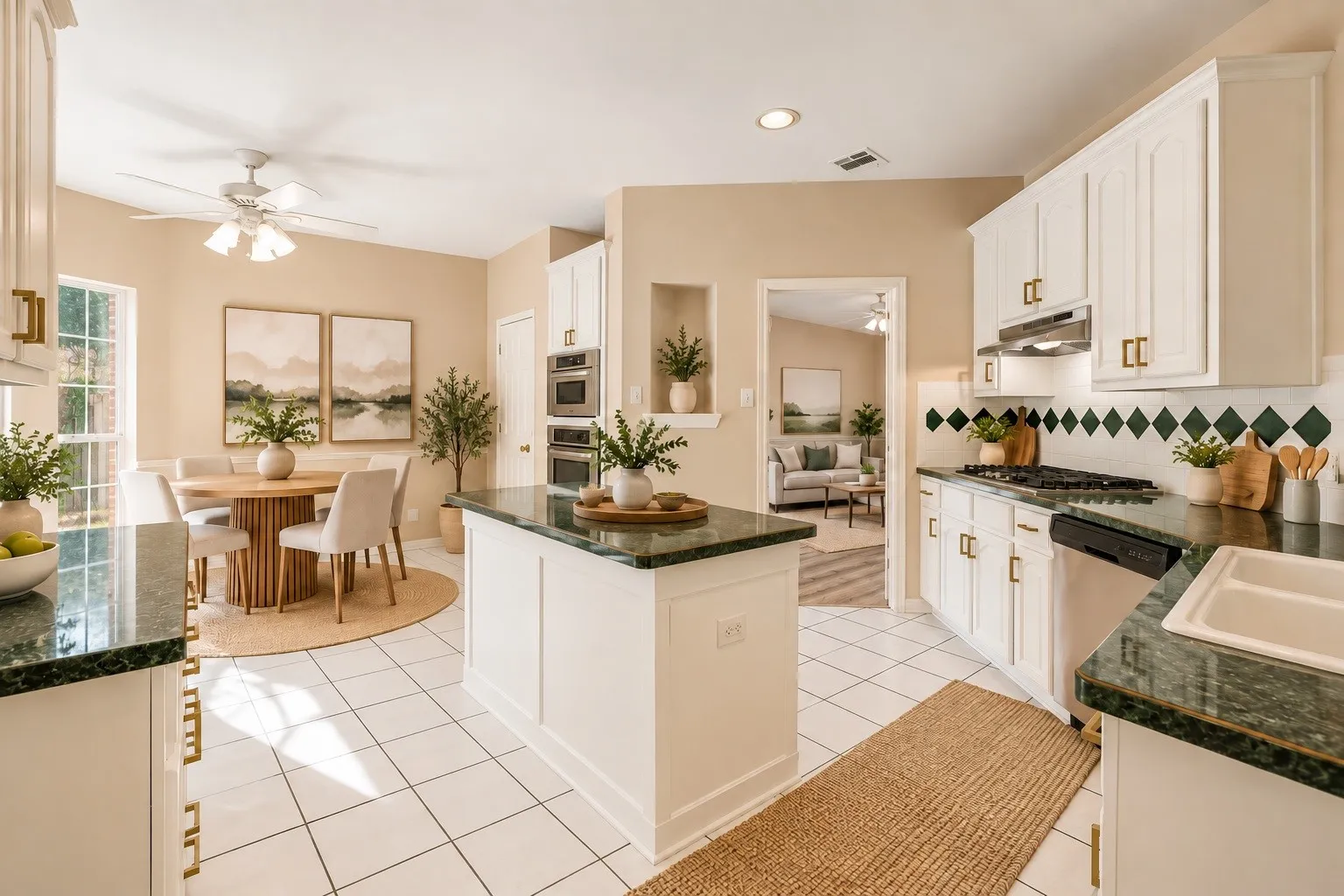 Single Family Residence For Rent in Denton County , 1009 Spanish Oak Drive, Flower Mound, Texas 75028, 4 Bedroom, 3 Bathroom, 2 Garage spaces, 2,369 Sqft, built in 1998, mls#21404278, Real Estate Agent in Flower Mound, Homes For Rent in Denton county, Homes For Rent in Flower Mound, Realtor in Flower Mound Texas, Real Estate Brokerage Independent Realty Texas, Luminita Cordes Realtor
