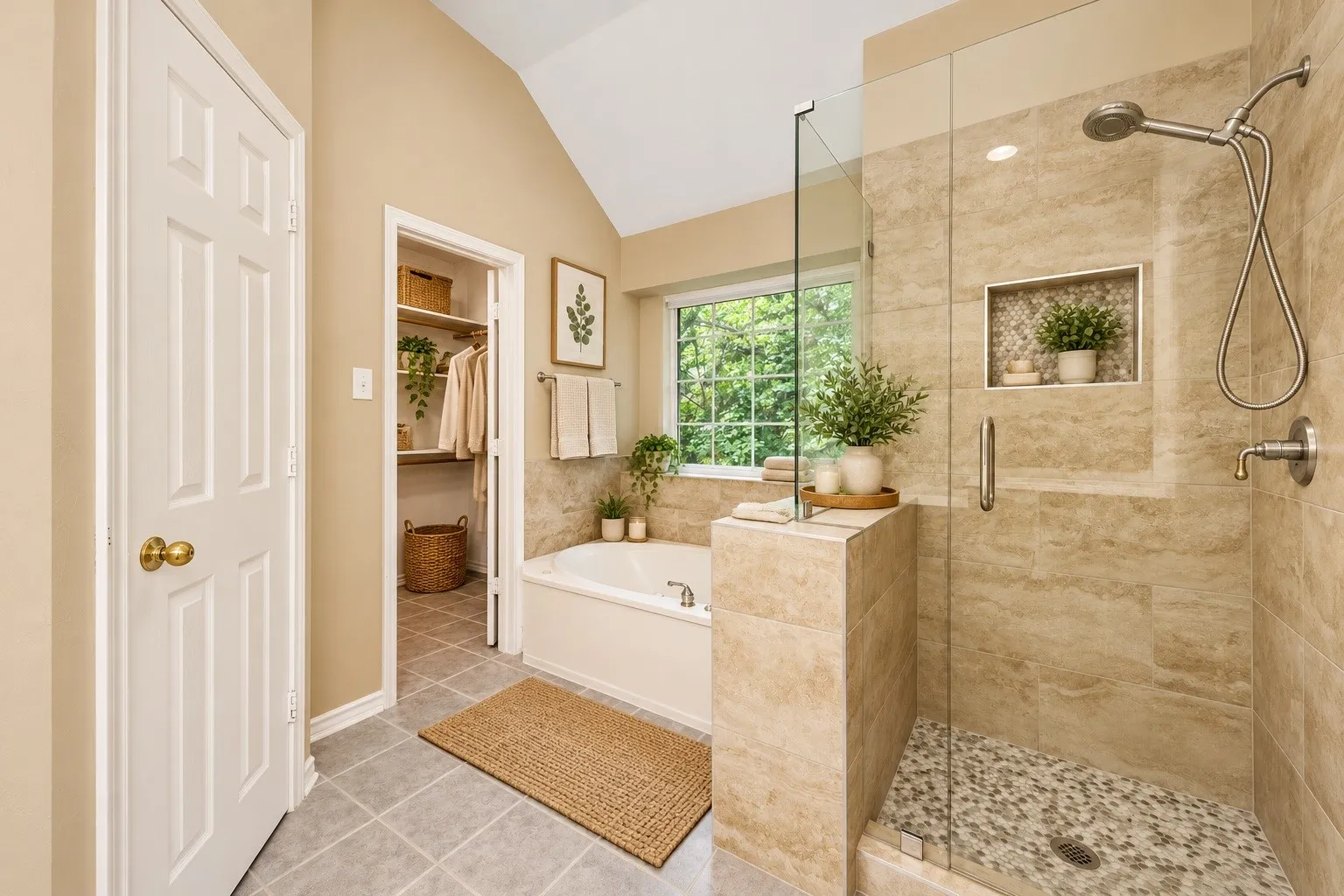 Single Family Residence For Rent in Denton County , 1009 Spanish Oak Drive, Flower Mound, Texas 75028, 4 Bedroom, 3 Bathroom, 2 Garage spaces, 2,369 Sqft, built in 1998, mls#21404278, Real Estate Agent in Flower Mound, Homes For Rent in Denton county, Homes For Rent in Flower Mound, Realtor in Flower Mound Texas, Real Estate Brokerage Independent Realty Texas, Luminita Cordes Realtor