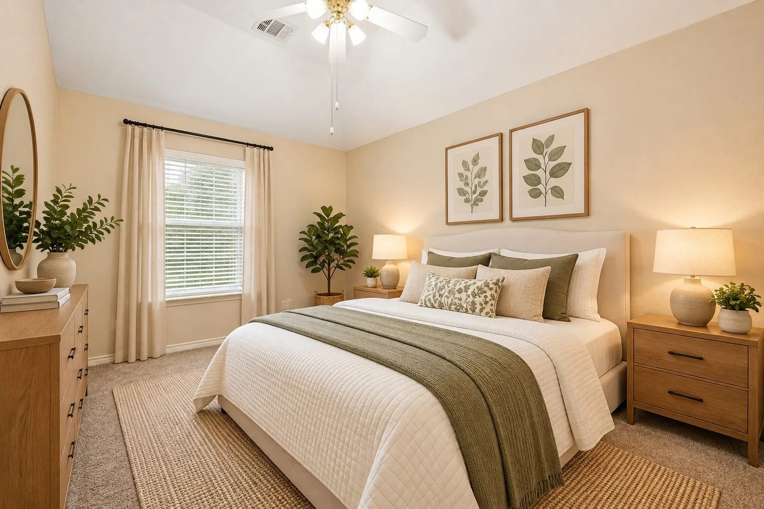 Single Family Residence For Rent in Denton County , 1009 Spanish Oak Drive, Flower Mound, Texas 75028, 4 Bedroom, 3 Bathroom, 2 Garage spaces, 2,369 Sqft, built in 1998, mls#21404278, Real Estate Agent in Flower Mound, Homes For Rent in Denton county, Homes For Rent in Flower Mound, Realtor in Flower Mound Texas, Real Estate Brokerage Independent Realty Texas, Luminita Cordes Realtor