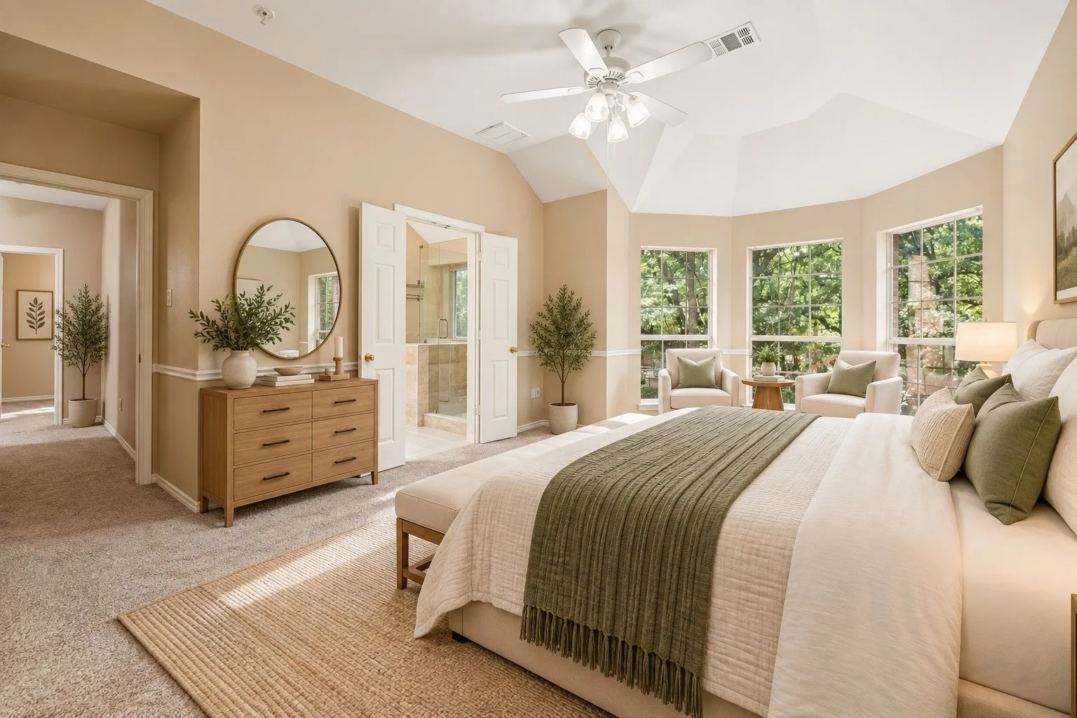 Single Family Residence For Rent in Denton County , 1009 Spanish Oak Drive, Flower Mound, Texas 75028, 4 Bedroom, 3 Bathroom, 2 Garage spaces, 2,369 Sqft, built in 1998, mls#21404278, Real Estate Agent in Flower Mound, Homes For Rent in Denton county, Homes For Rent in Flower Mound, Realtor in Flower Mound Texas, Real Estate Brokerage Independent Realty Texas, Luminita Cordes Realtor