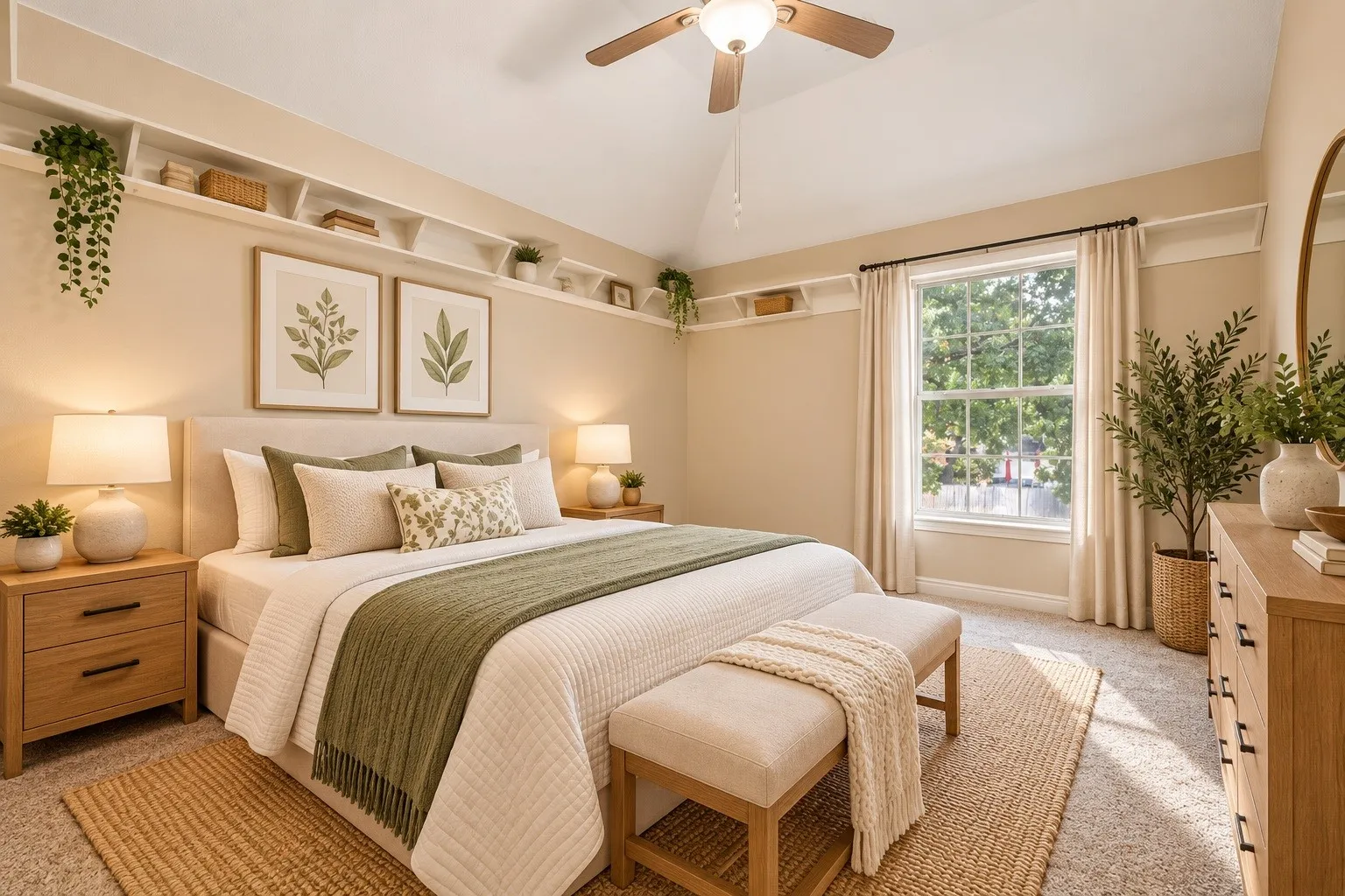 Single Family Residence For Rent in Denton County , 1009 Spanish Oak Drive, Flower Mound, Texas 75028, 4 Bedroom, 3 Bathroom, 2 Garage spaces, 2,369 Sqft, built in 1998, mls#21404278, Real Estate Agent in Flower Mound, Homes For Rent in Denton county, Homes For Rent in Flower Mound, Realtor in Flower Mound Texas, Real Estate Brokerage Independent Realty Texas, Luminita Cordes Realtor