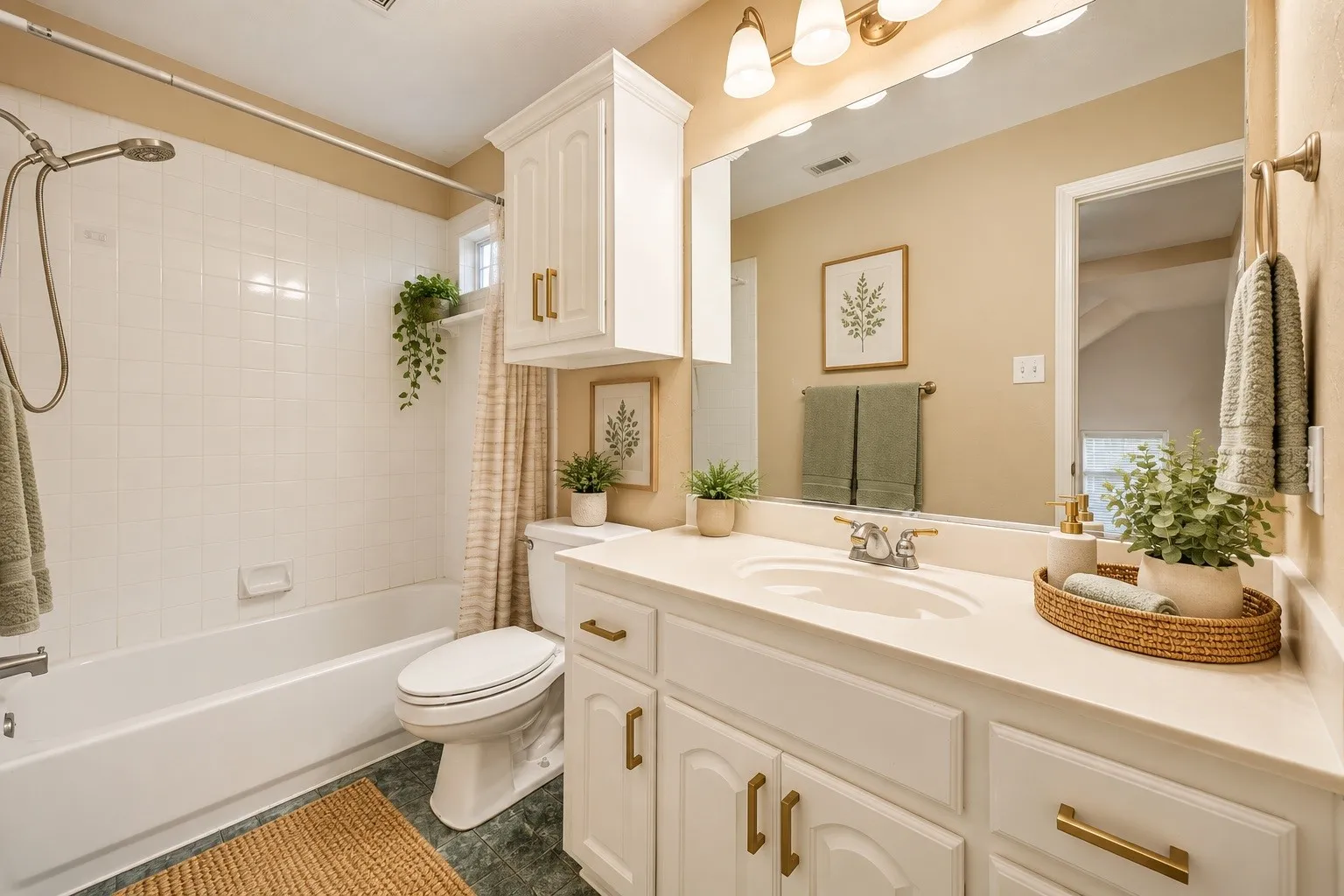 Single Family Residence For Rent in Denton County , 1009 Spanish Oak Drive, Flower Mound, Texas 75028, 4 Bedroom, 3 Bathroom, 2 Garage spaces, 2,369 Sqft, built in 1998, mls#21404278, Real Estate Agent in Flower Mound, Homes For Rent in Denton county, Homes For Rent in Flower Mound, Realtor in Flower Mound Texas, Real Estate Brokerage Independent Realty Texas, Luminita Cordes Realtor