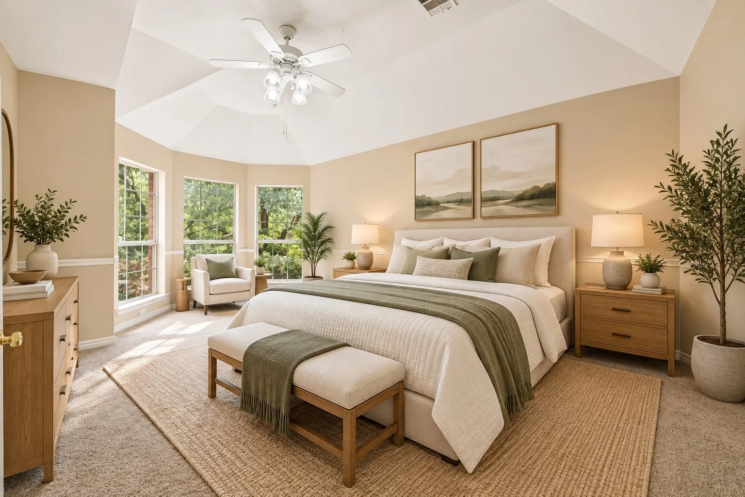 Single Family Residence For Rent in Denton County , 1009 Spanish Oak Drive, Flower Mound, Texas 75028, 4 Bedroom, 3 Bathroom, 2 Garage spaces, 2,369 Sqft, built in 1998, mls#21404278, Real Estate Agent in Flower Mound, Homes For Rent in Denton county, Homes For Rent in Flower Mound, Realtor in Flower Mound Texas, Real Estate Brokerage Independent Realty Texas, Luminita Cordes Realtor