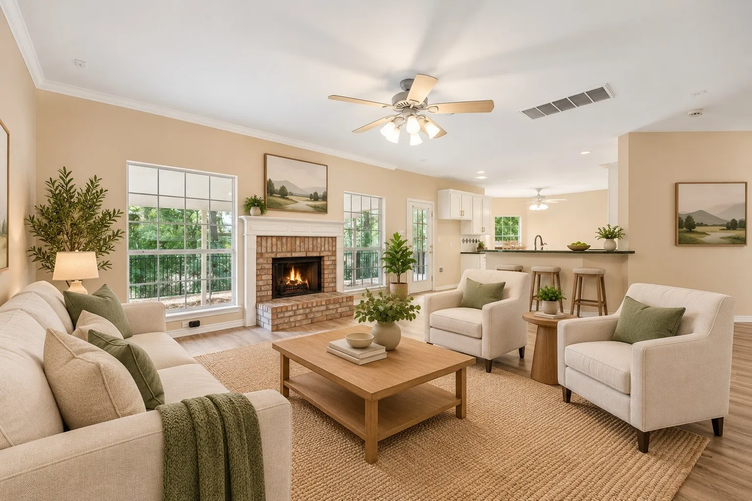Single Family Residence For Rent in Denton County , 1009 Spanish Oak Drive, Flower Mound, Texas 75028, 4 Bedroom, 3 Bathroom, 2 Garage spaces, 2,369 Sqft, built in 1998, mls#21404278, Real Estate Agent in Flower Mound, Homes For Rent in Denton county, Homes For Rent in Flower Mound, Realtor in Flower Mound Texas, Real Estate Brokerage Independent Realty Texas, Luminita Cordes Realtor