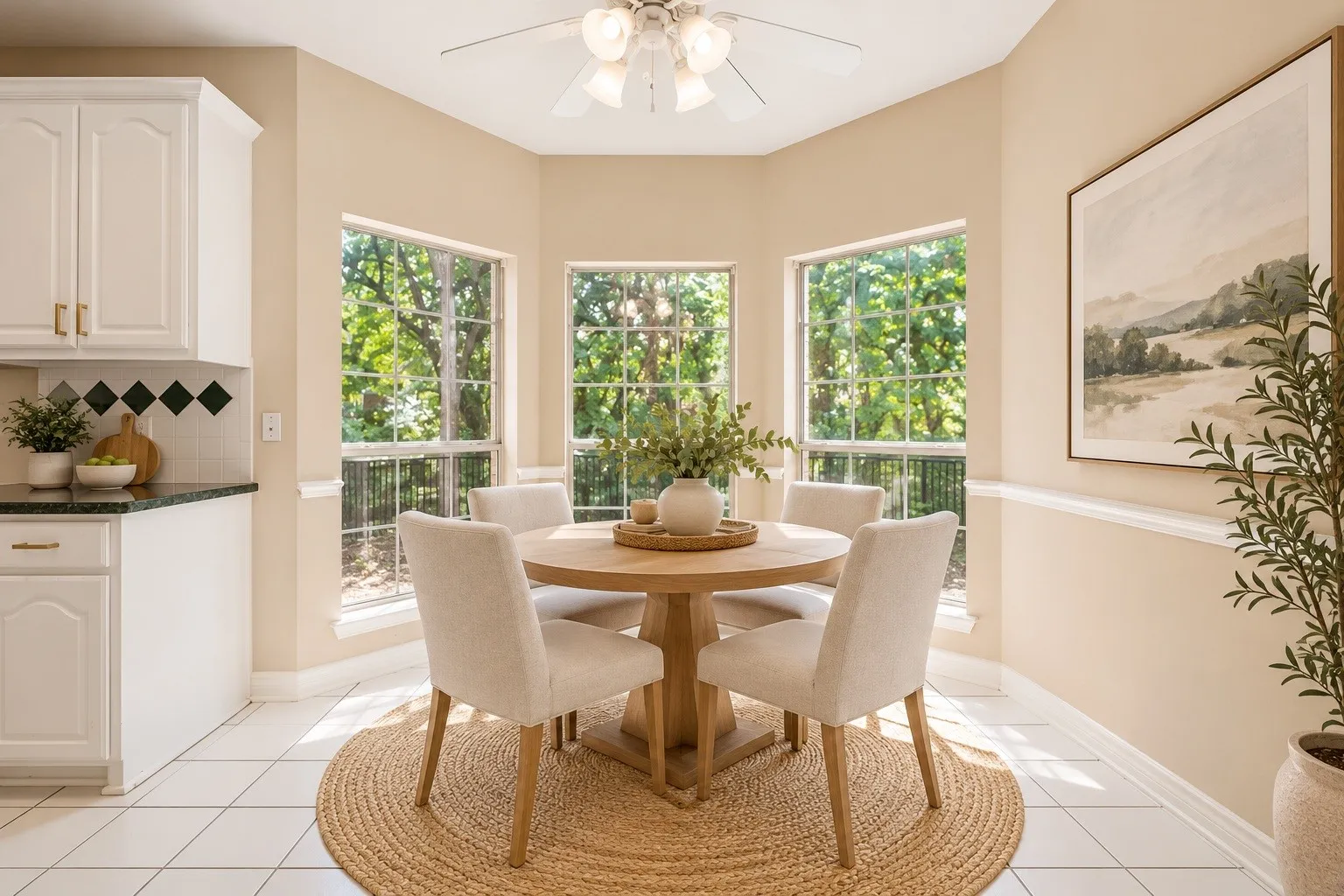 Single Family Residence For Rent in Denton County , 1009 Spanish Oak Drive, Flower Mound, Texas 75028, 4 Bedroom, 3 Bathroom, 2 Garage spaces, 2,369 Sqft, built in 1998, mls#21404278, Real Estate Agent in Flower Mound, Homes For Rent in Denton county, Homes For Rent in Flower Mound, Realtor in Flower Mound Texas, Real Estate Brokerage Independent Realty Texas, Luminita Cordes Realtor