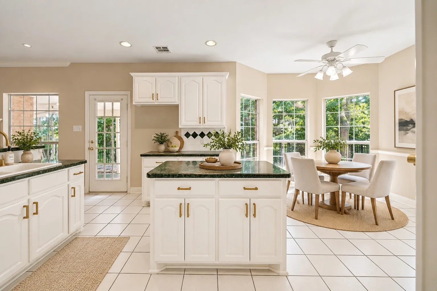 Single Family Residence For Rent in Denton County , 1009 Spanish Oak Drive, Flower Mound, Texas 75028, 4 Bedroom, 3 Bathroom, 2 Garage spaces, 2,369 Sqft, built in 1998, mls#21404278, Real Estate Agent in Flower Mound, Homes For Rent in Denton county, Homes For Rent in Flower Mound, Realtor in Flower Mound Texas, Real Estate Brokerage Independent Realty Texas, Luminita Cordes Realtor