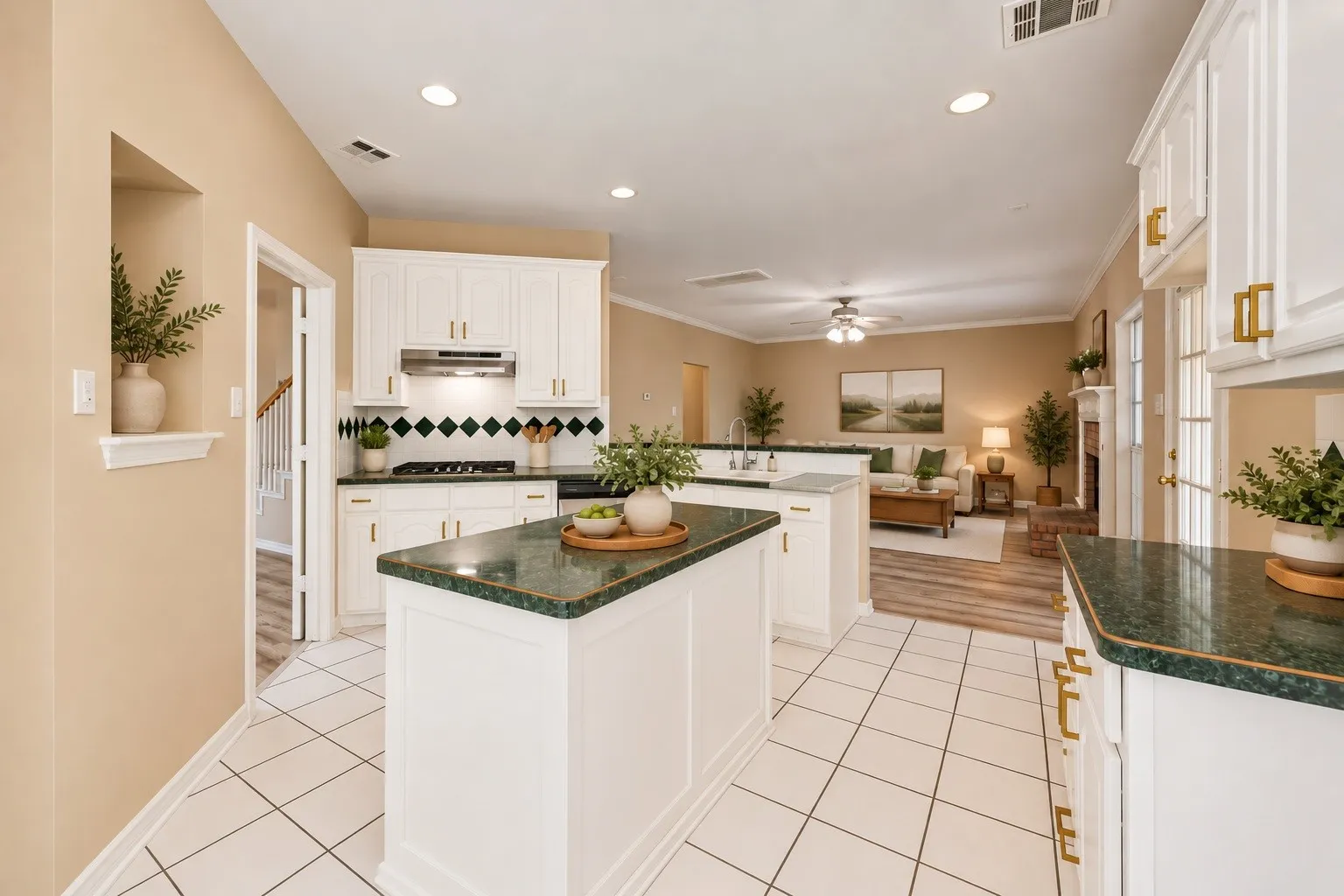 Single Family Residence For Rent in Denton County , 1009 Spanish Oak Drive, Flower Mound, Texas 75028, 4 Bedroom, 3 Bathroom, 2 Garage spaces, 2,369 Sqft, built in 1998, mls#21404278, Real Estate Agent in Flower Mound, Homes For Rent in Denton county, Homes For Rent in Flower Mound, Realtor in Flower Mound Texas, Real Estate Brokerage Independent Realty Texas, Luminita Cordes Realtor