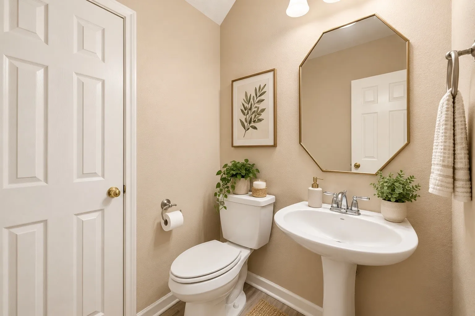 Single Family Residence For Rent in Denton County , 1009 Spanish Oak Drive, Flower Mound, Texas 75028, 4 Bedroom, 3 Bathroom, 2 Garage spaces, 2,369 Sqft, built in 1998, mls#21404278, Real Estate Agent in Flower Mound, Homes For Rent in Denton county, Homes For Rent in Flower Mound, Realtor in Flower Mound Texas, Real Estate Brokerage Independent Realty Texas, Luminita Cordes Realtor