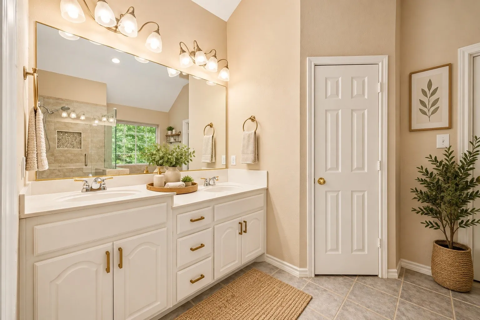 Single Family Residence For Rent in Denton County , 1009 Spanish Oak Drive, Flower Mound, Texas 75028, 4 Bedroom, 3 Bathroom, 2 Garage spaces, 2,369 Sqft, built in 1998, mls#21404278, Real Estate Agent in Flower Mound, Homes For Rent in Denton county, Homes For Rent in Flower Mound, Realtor in Flower Mound Texas, Real Estate Brokerage Independent Realty Texas, Luminita Cordes Realtor