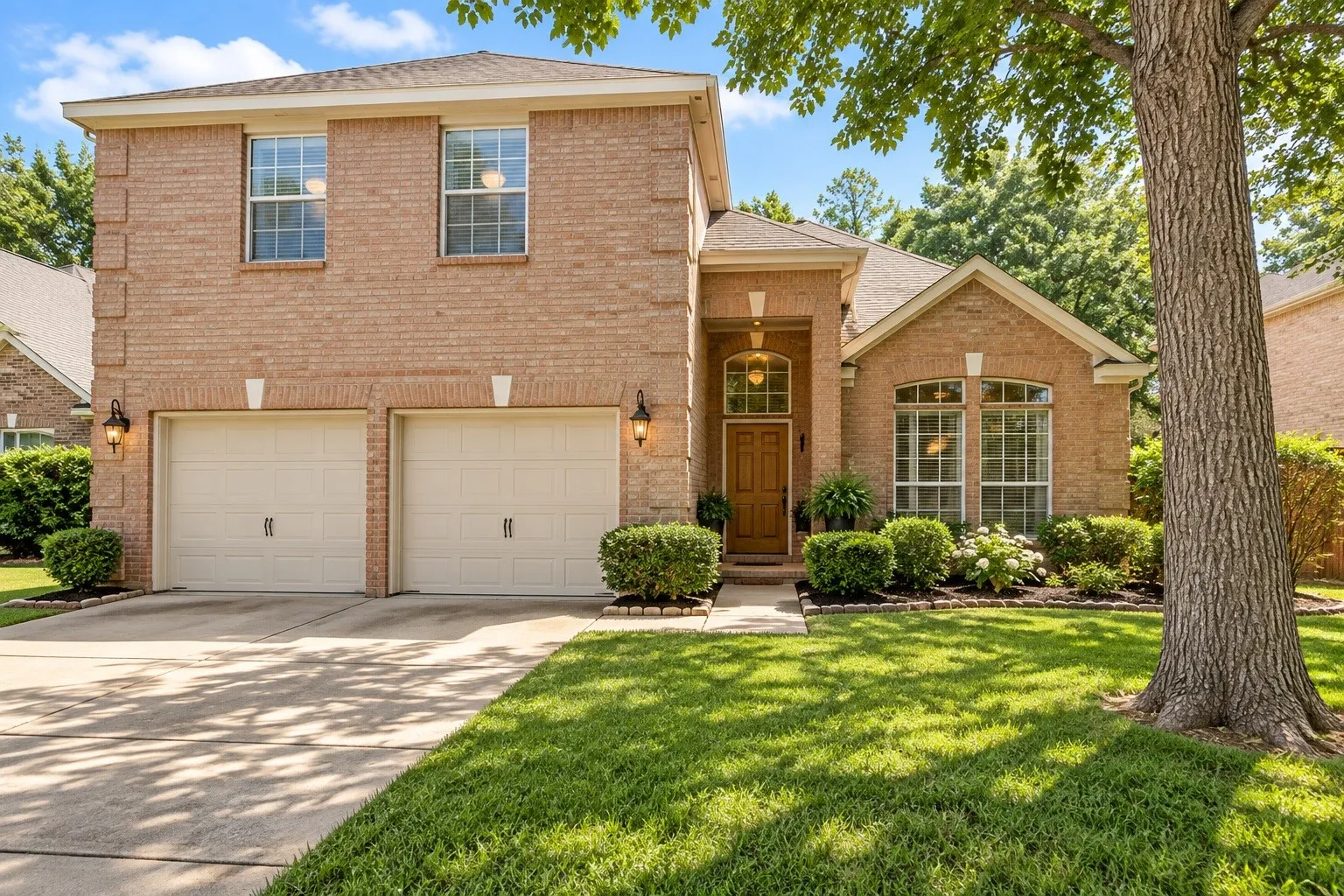 Single Family Residence For Rent