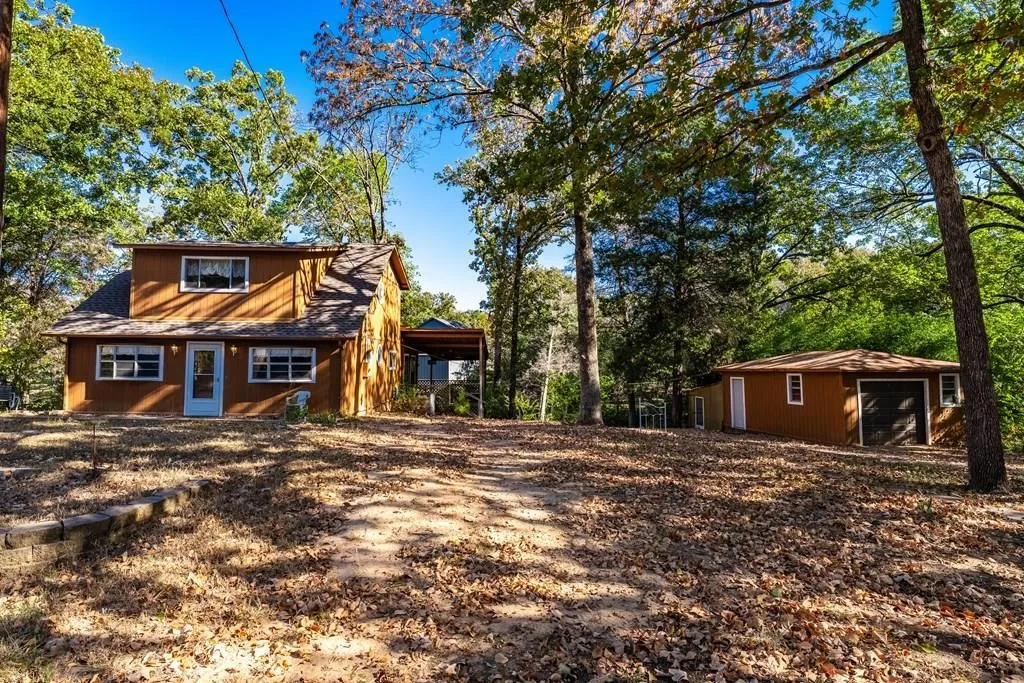 Single Family Residence For Sale