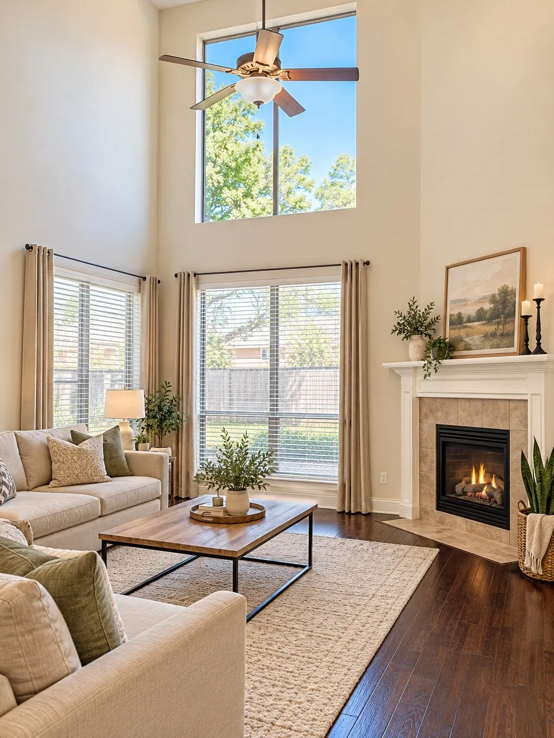 Single Family Residence For Rent in Tarrant County , 1701 Chatham Lane, Keller, Texas 76248, 4 Bedroom, 3 Bathroom, 2 Garage spaces, 2,456 Sqft, built in 2002, mls#21404191, Real Estate Agent in Keller, Homes For Rent in Tarrant county, Homes For Rent in Keller, Realtor in Keller Texas, Real Estate Brokerage Independent Realty Texas, Luminita Cordes Realtor