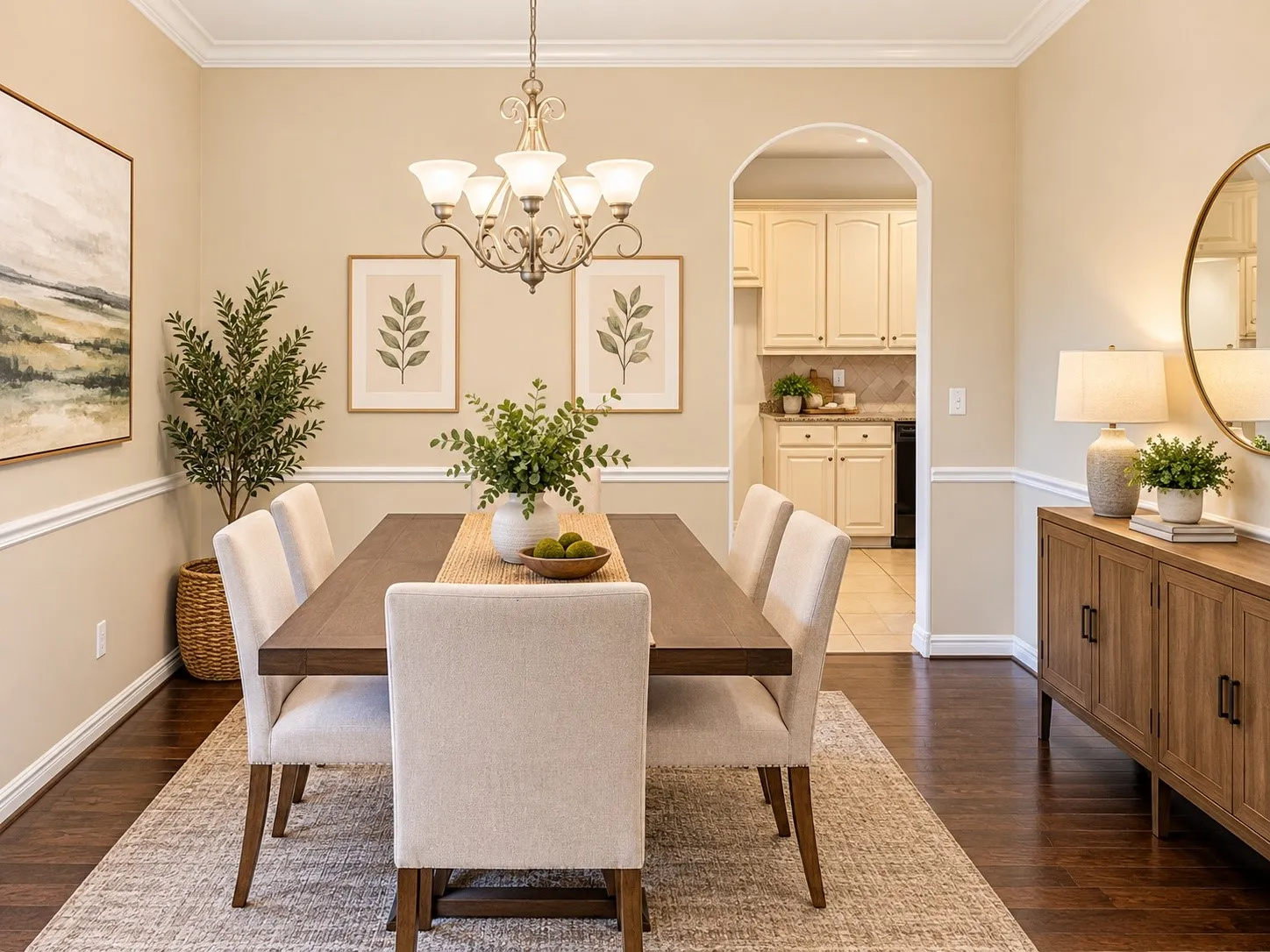 Single Family Residence For Rent in Tarrant County , 1701 Chatham Lane, Keller, Texas 76248, 4 Bedroom, 3 Bathroom, 2 Garage spaces, 2,456 Sqft, built in 2002, mls#21404191, Real Estate Agent in Keller, Homes For Rent in Tarrant county, Homes For Rent in Keller, Realtor in Keller Texas, Real Estate Brokerage Independent Realty Texas, Luminita Cordes Realtor