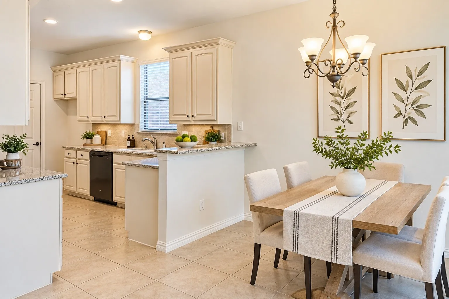 Single Family Residence For Rent in Tarrant County , 1701 Chatham Lane, Keller, Texas 76248, 4 Bedroom, 3 Bathroom, 2 Garage spaces, 2,456 Sqft, built in 2002, mls#21404191, Real Estate Agent in Keller, Homes For Rent in Tarrant county, Homes For Rent in Keller, Realtor in Keller Texas, Real Estate Brokerage Independent Realty Texas, Luminita Cordes Realtor