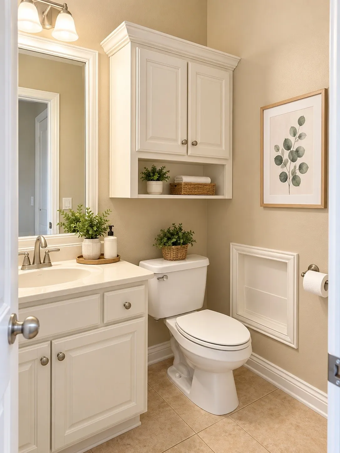 Single Family Residence For Rent in Tarrant County , 1701 Chatham Lane, Keller, Texas 76248, 4 Bedroom, 3 Bathroom, 2 Garage spaces, 2,456 Sqft, built in 2002, mls#21404191, Real Estate Agent in Keller, Homes For Rent in Tarrant county, Homes For Rent in Keller, Realtor in Keller Texas, Real Estate Brokerage Independent Realty Texas, Luminita Cordes Realtor