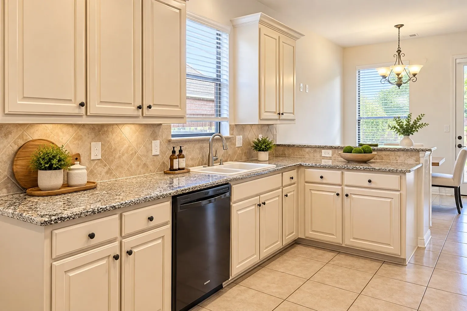 Single Family Residence For Rent in Tarrant County , 1701 Chatham Lane, Keller, Texas 76248, 4 Bedroom, 3 Bathroom, 2 Garage spaces, 2,456 Sqft, built in 2002, mls#21404191, Real Estate Agent in Keller, Homes For Rent in Tarrant county, Homes For Rent in Keller, Realtor in Keller Texas, Real Estate Brokerage Independent Realty Texas, Luminita Cordes Realtor
