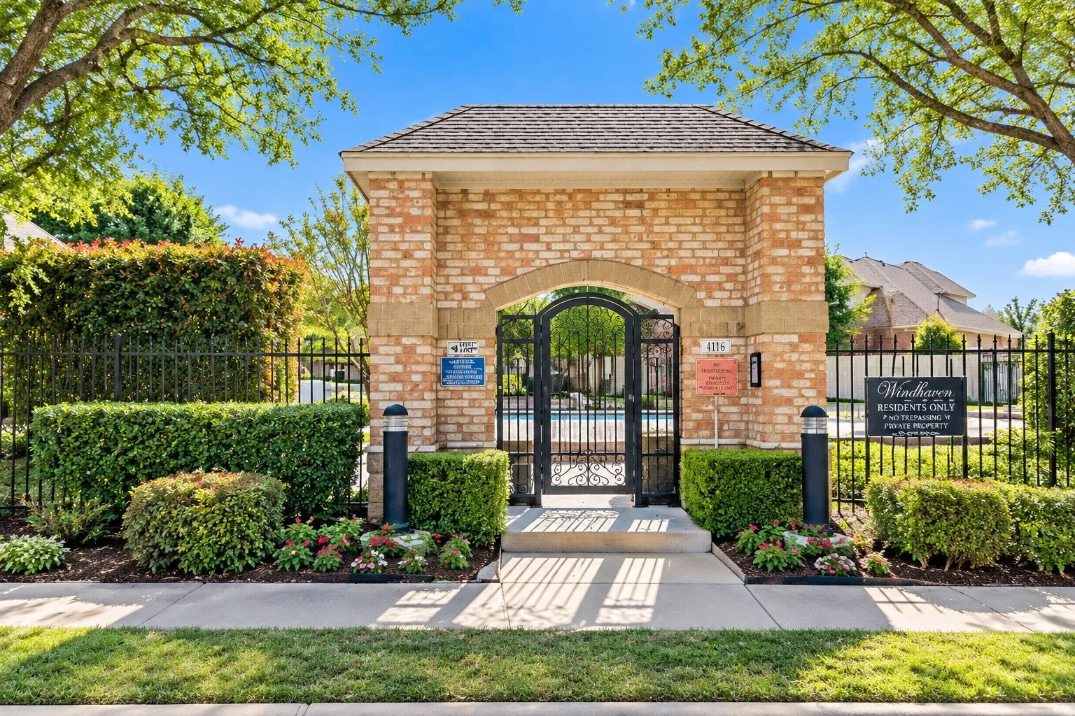 Single Family Residence For Rent in Tarrant County , 1701 Chatham Lane, Keller, Texas 76248, 4 Bedroom, 3 Bathroom, 2 Garage spaces, 2,456 Sqft, built in 2002, mls#21404191, Real Estate Agent in Keller, Homes For Rent in Tarrant county, Homes For Rent in Keller, Realtor in Keller Texas, Real Estate Brokerage Independent Realty Texas, Luminita Cordes Realtor