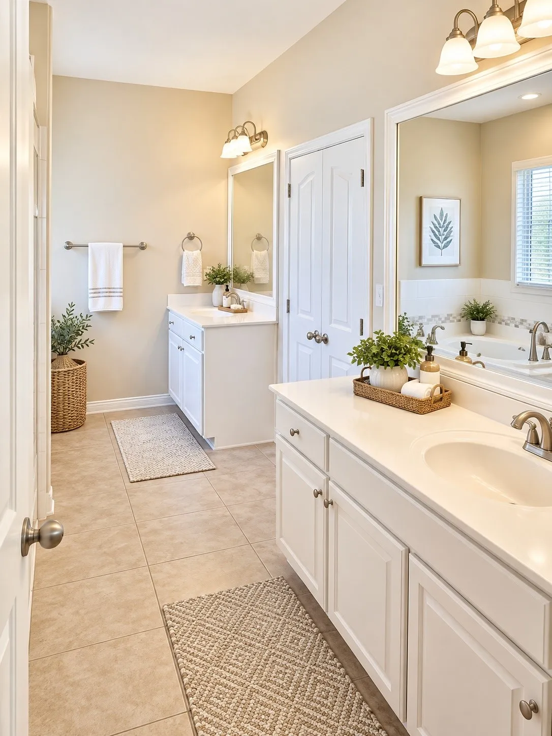 Single Family Residence For Rent in Tarrant County , 1701 Chatham Lane, Keller, Texas 76248, 4 Bedroom, 3 Bathroom, 2 Garage spaces, 2,456 Sqft, built in 2002, mls#21404191, Real Estate Agent in Keller, Homes For Rent in Tarrant county, Homes For Rent in Keller, Realtor in Keller Texas, Real Estate Brokerage Independent Realty Texas, Luminita Cordes Realtor