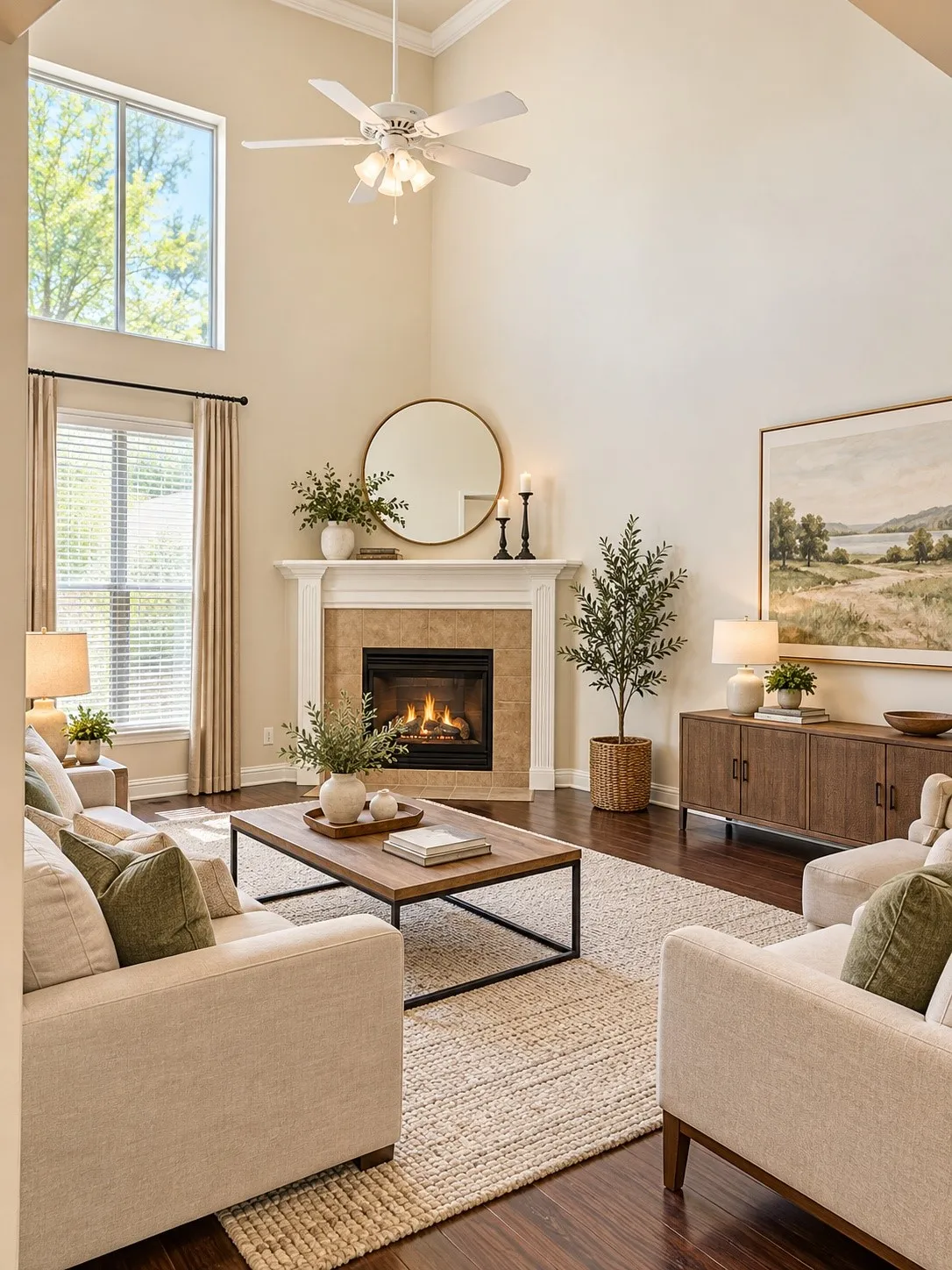 Single Family Residence For Rent in Tarrant County , 1701 Chatham Lane, Keller, Texas 76248, 4 Bedroom, 3 Bathroom, 2 Garage spaces, 2,456 Sqft, built in 2002, mls#21404191, Real Estate Agent in Keller, Homes For Rent in Tarrant county, Homes For Rent in Keller, Realtor in Keller Texas, Real Estate Brokerage Independent Realty Texas, Luminita Cordes Realtor