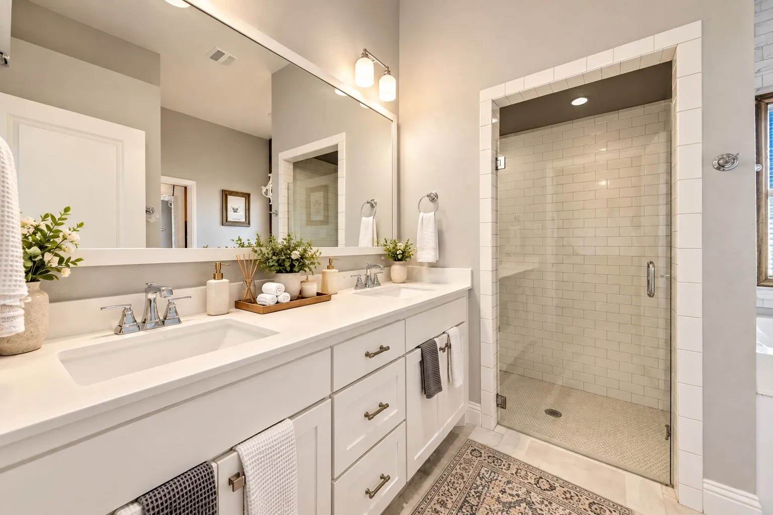 Single Family Residence For Sale in Denton County , 10160 Kildee Trail, Sanger, Texas 76266, 2 Bedroom, 3 Bathroom, 2 Garage spaces, 2,354 Sqft, built in 2021, mls#21404193, Real Estate Agent in Sanger, Homes For Sale in Denton county, Homes For Sale in Sanger, Realtor in Sanger Texas, Real Estate Brokerage Independent Realty Texas, Luminita Cordes Realtor